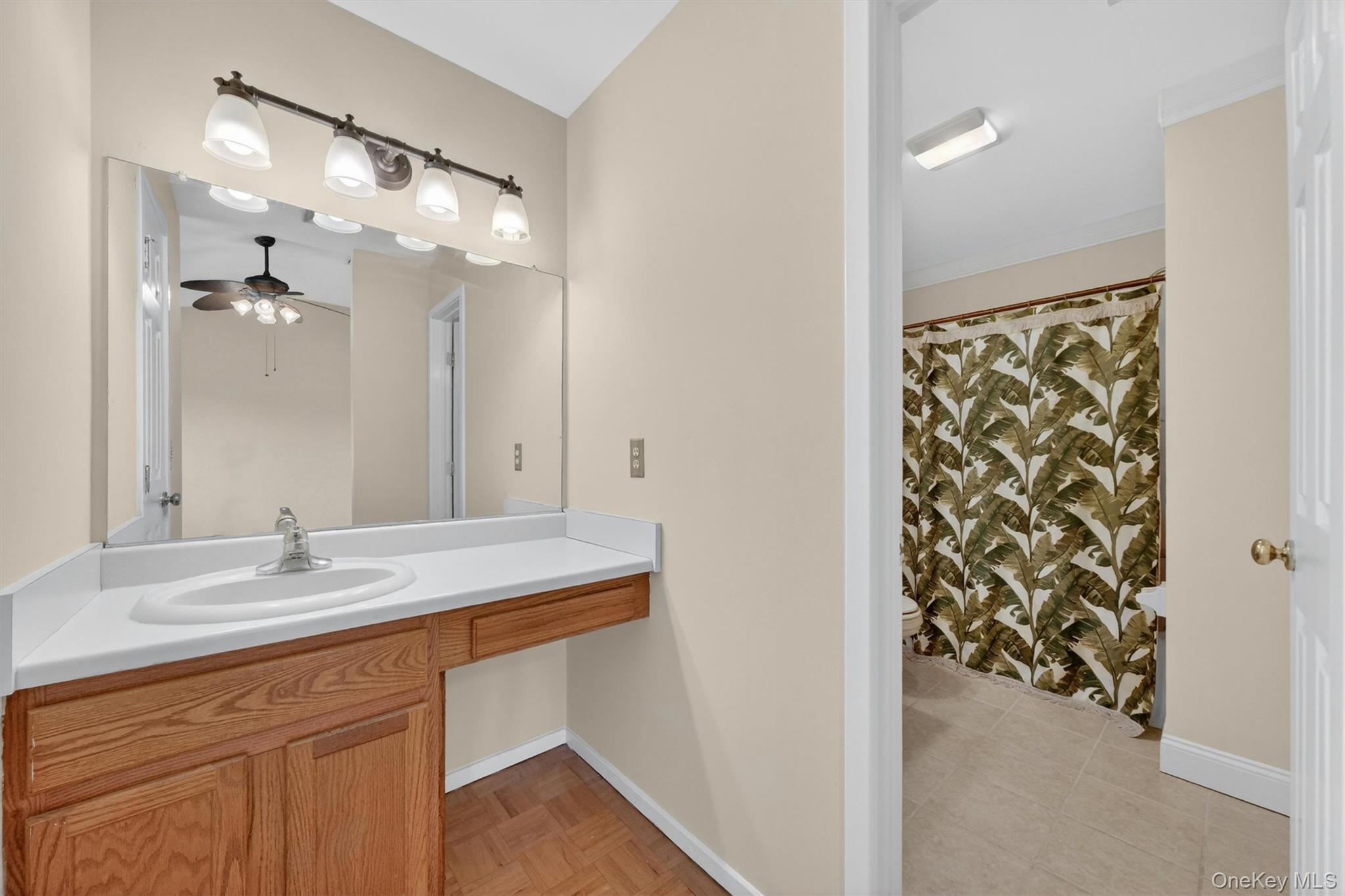 16 Woodfield Drive Property Photo 28