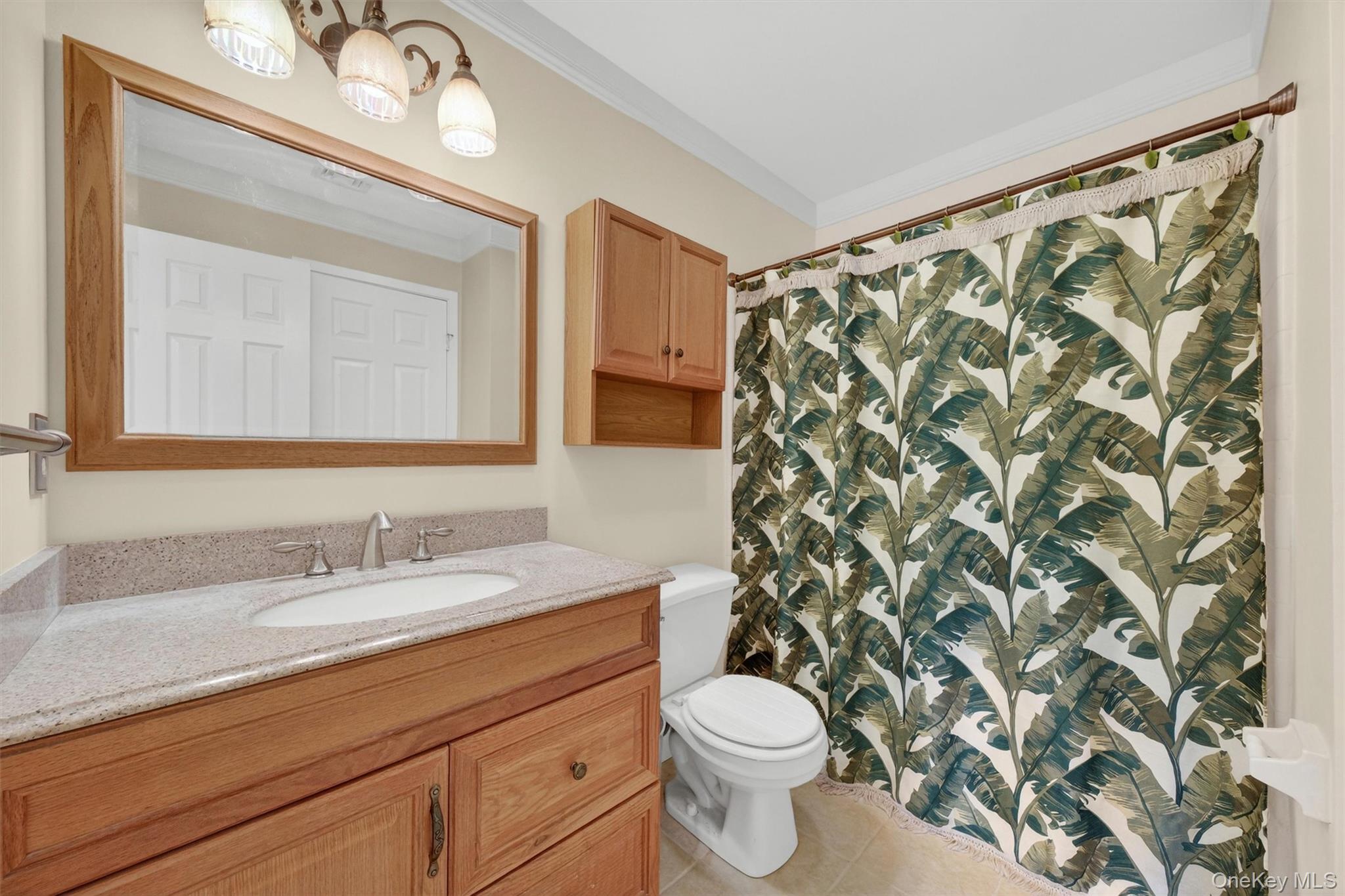 16 Woodfield Drive Property Photo 29