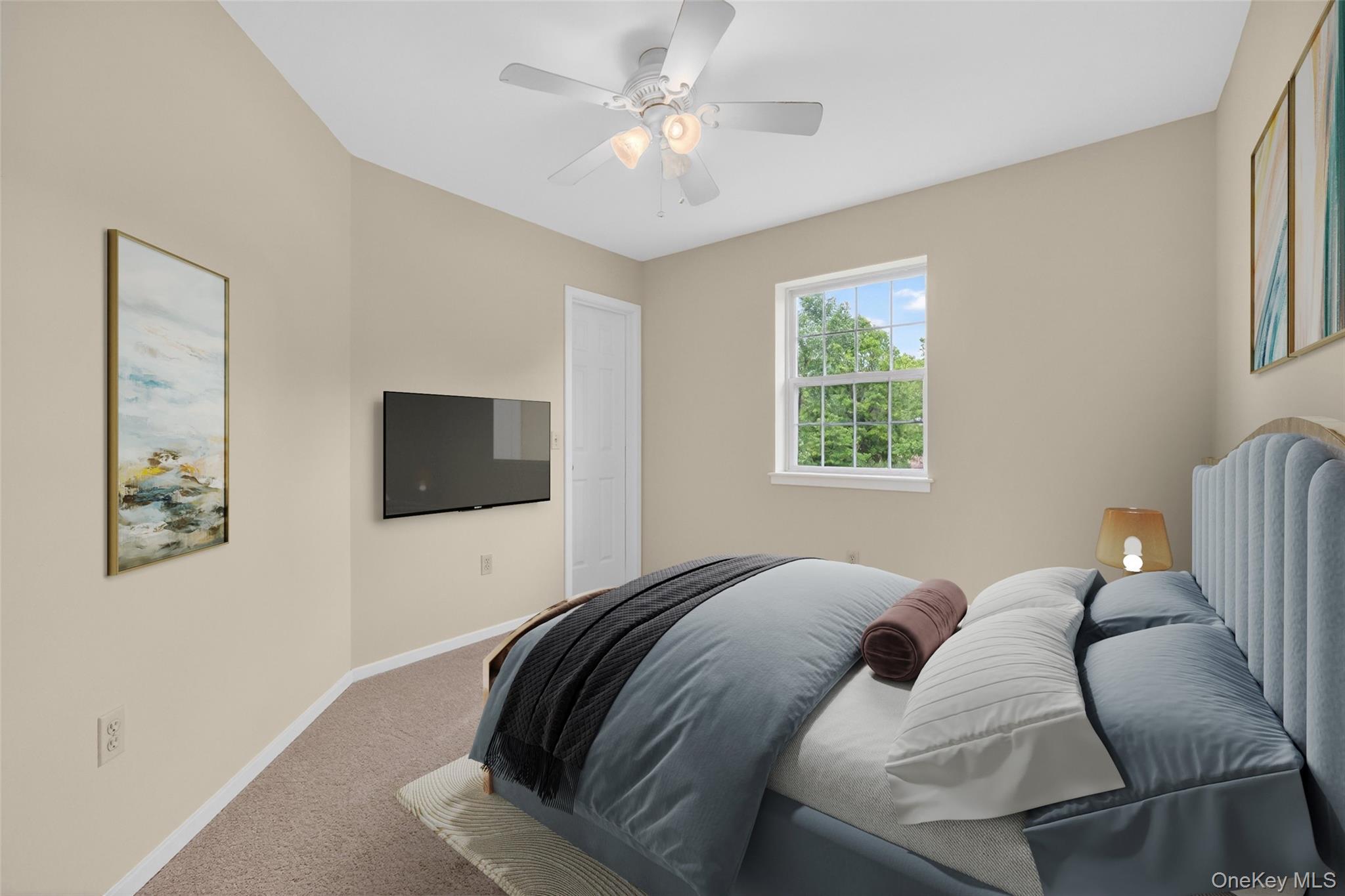 16 Woodfield Drive Property Photo 31