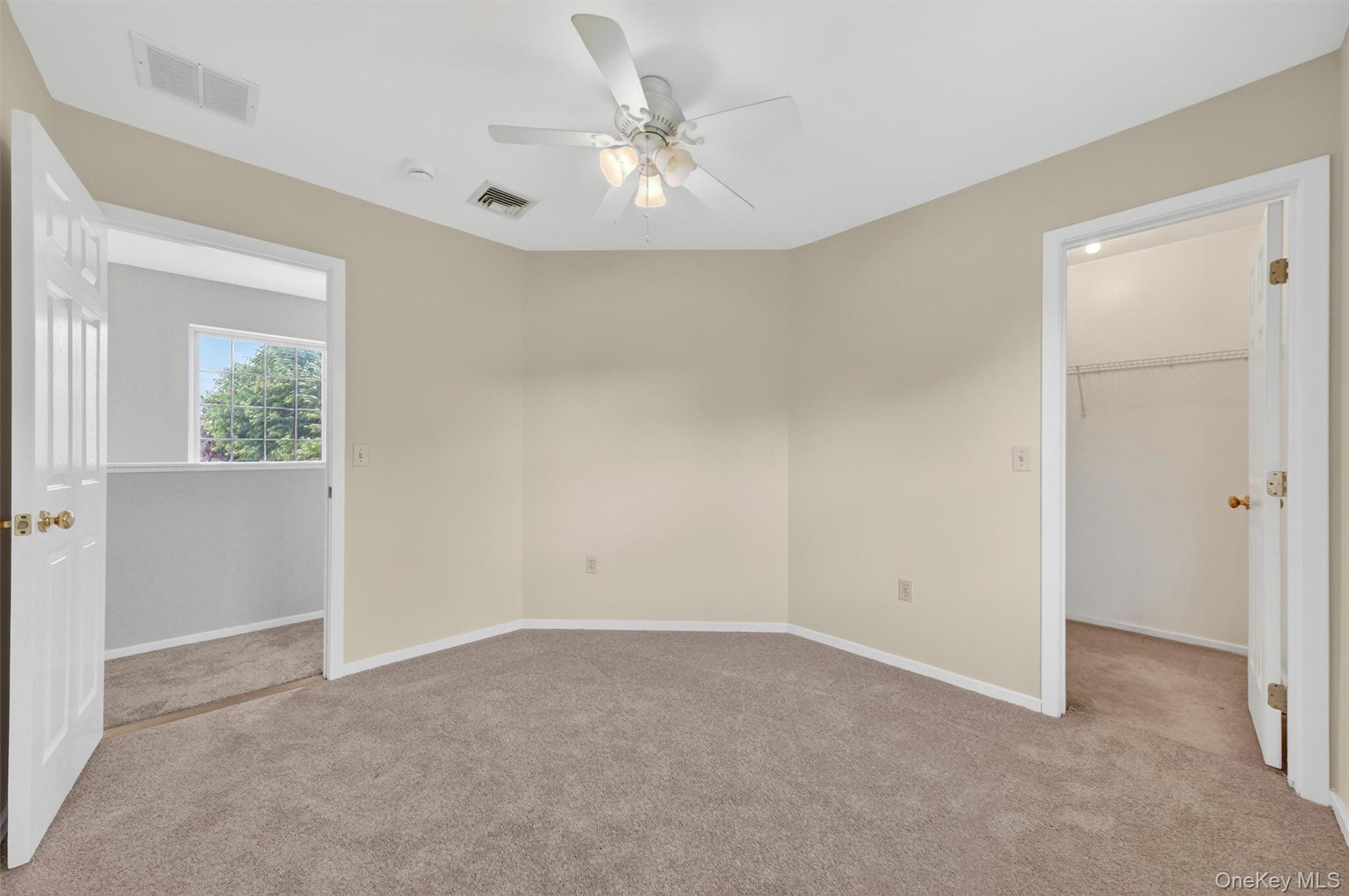 16 Woodfield Drive Property Photo 32