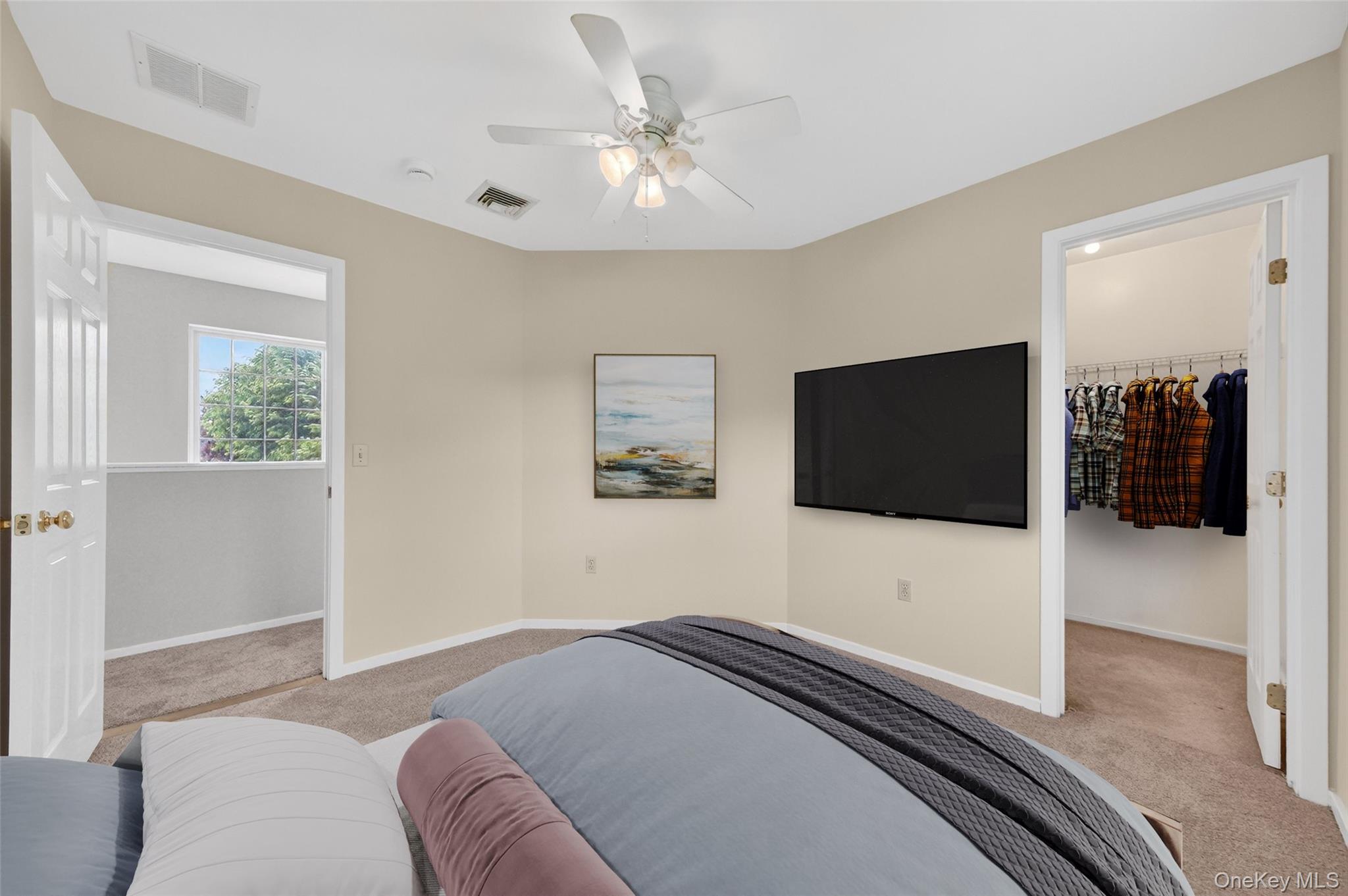 16 Woodfield Drive Property Photo 33