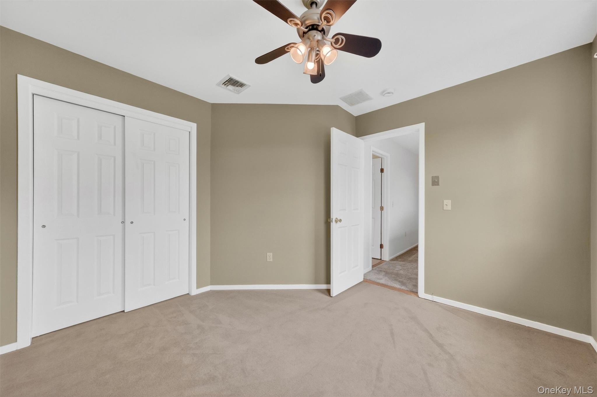 16 Woodfield Drive Property Photo 34