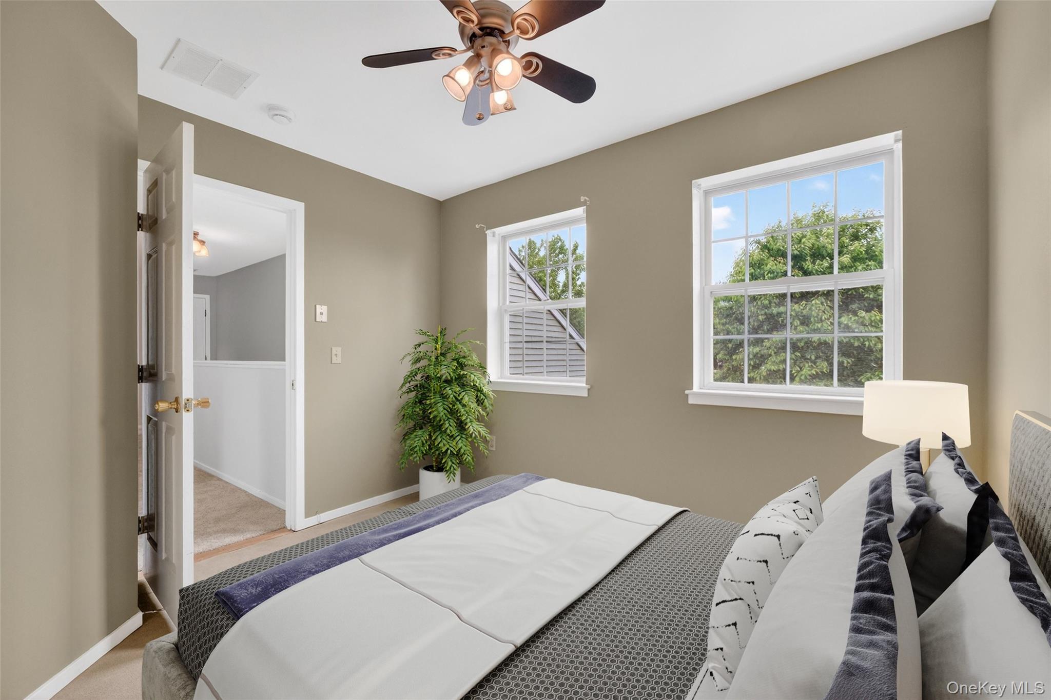 16 Woodfield Drive Property Photo 37