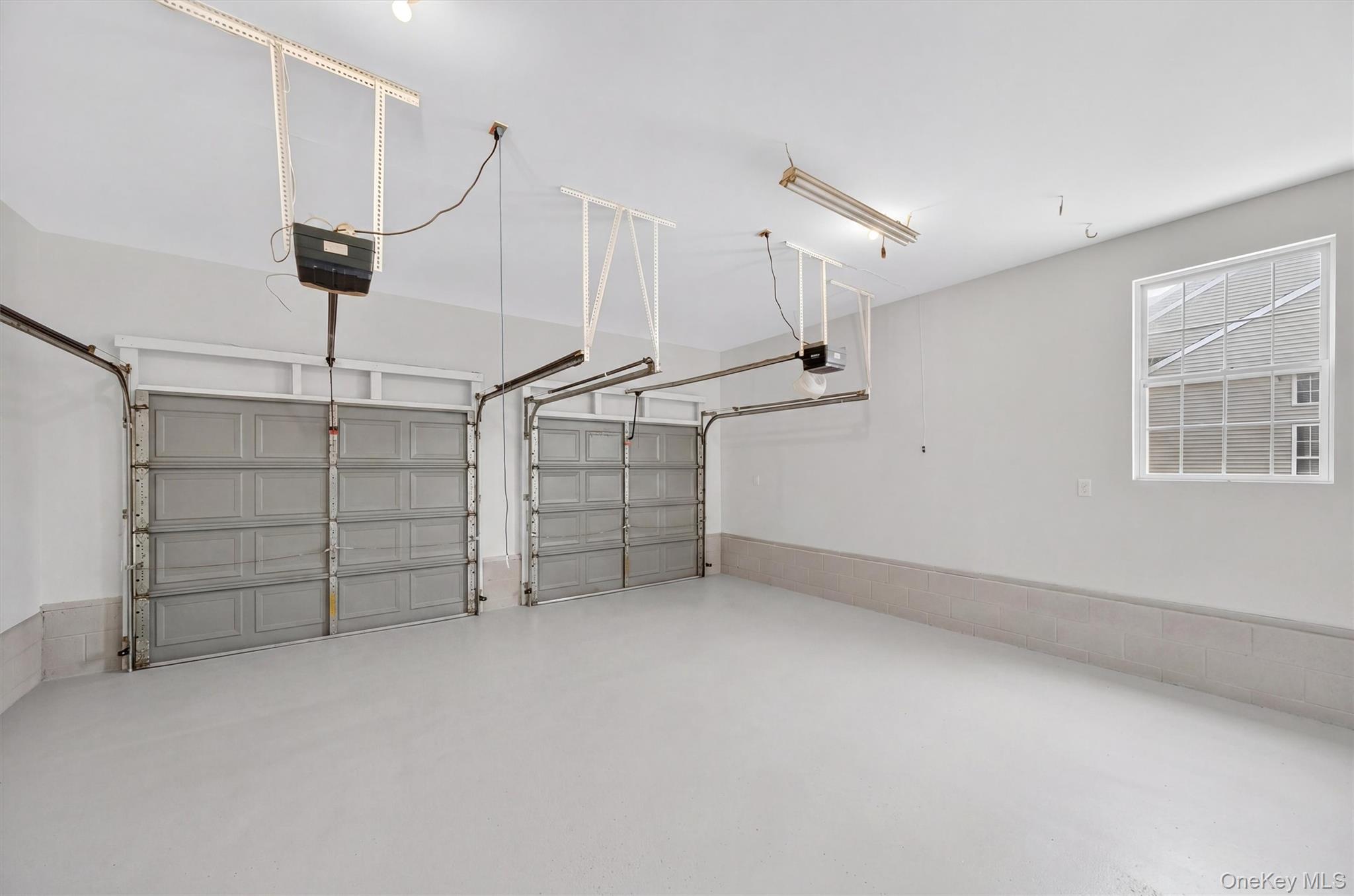 16 Woodfield Drive Property Photo 38