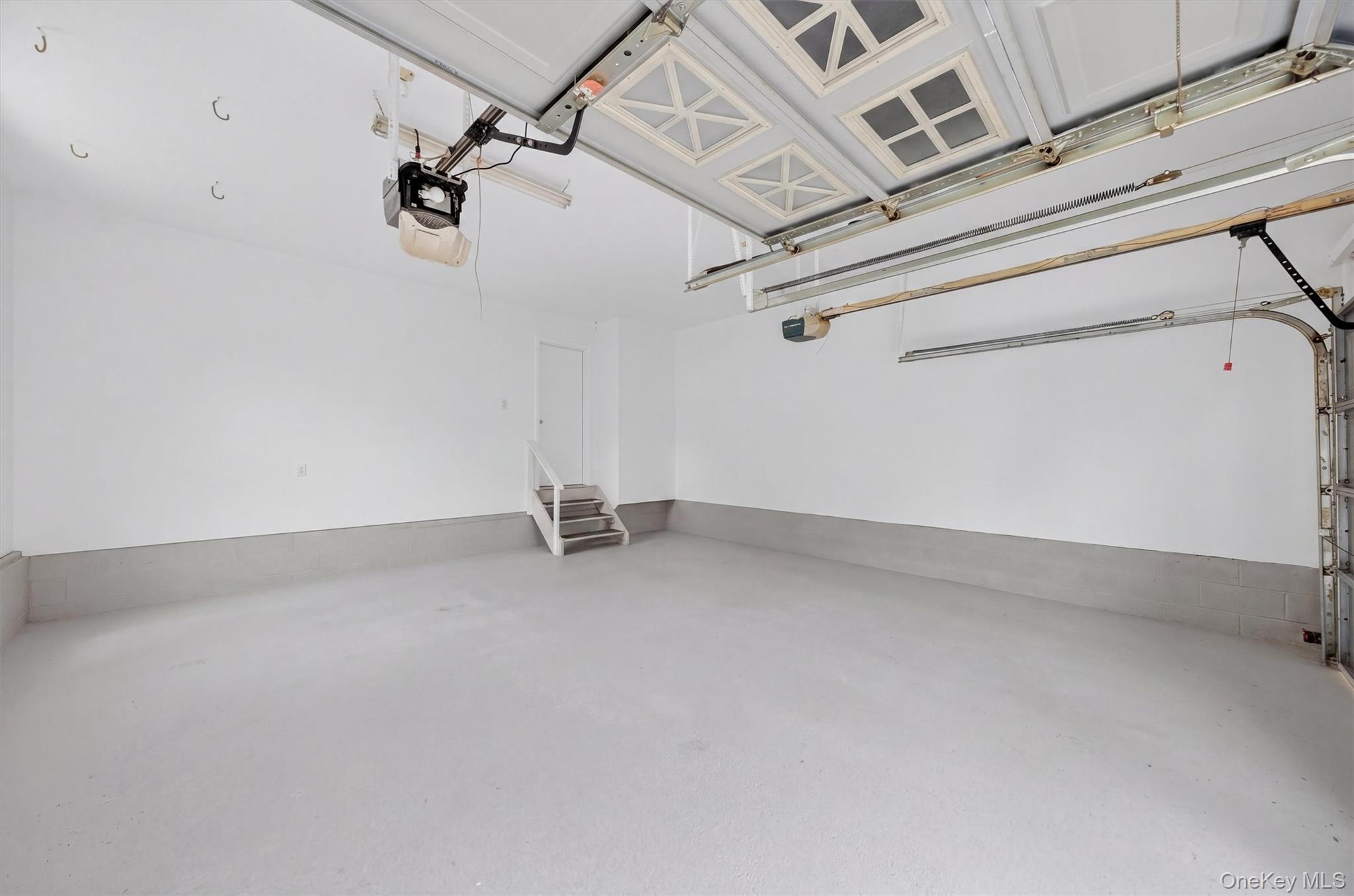 16 Woodfield Drive Property Photo 39