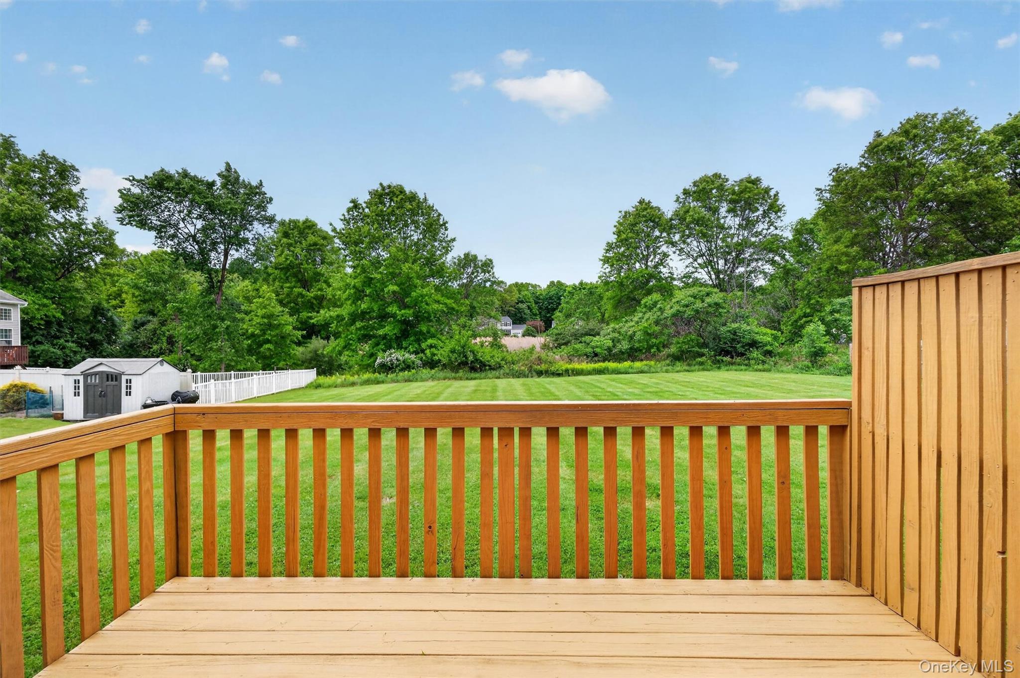 16 Woodfield Drive Property Photo 40