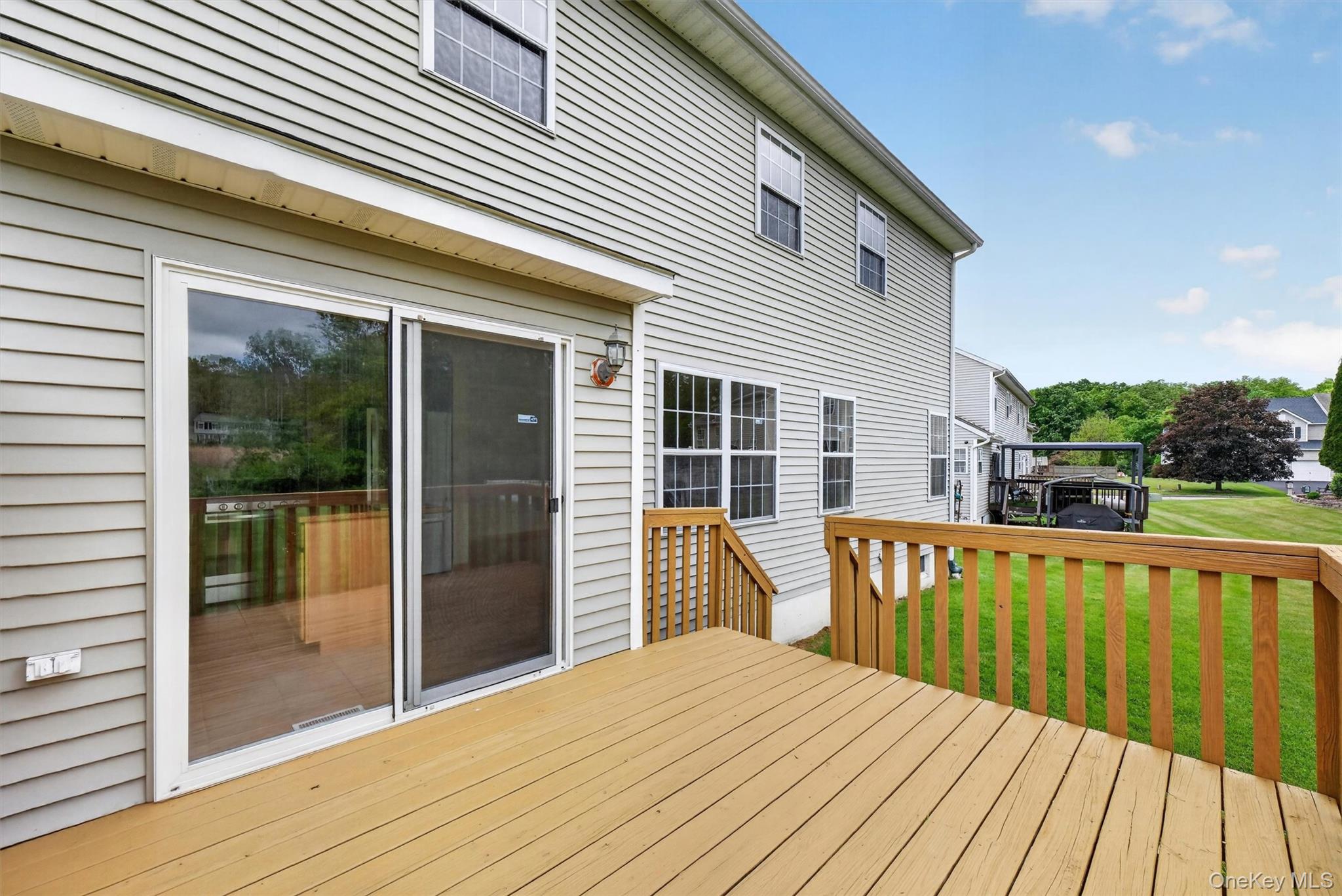 16 Woodfield Drive Property Photo 41