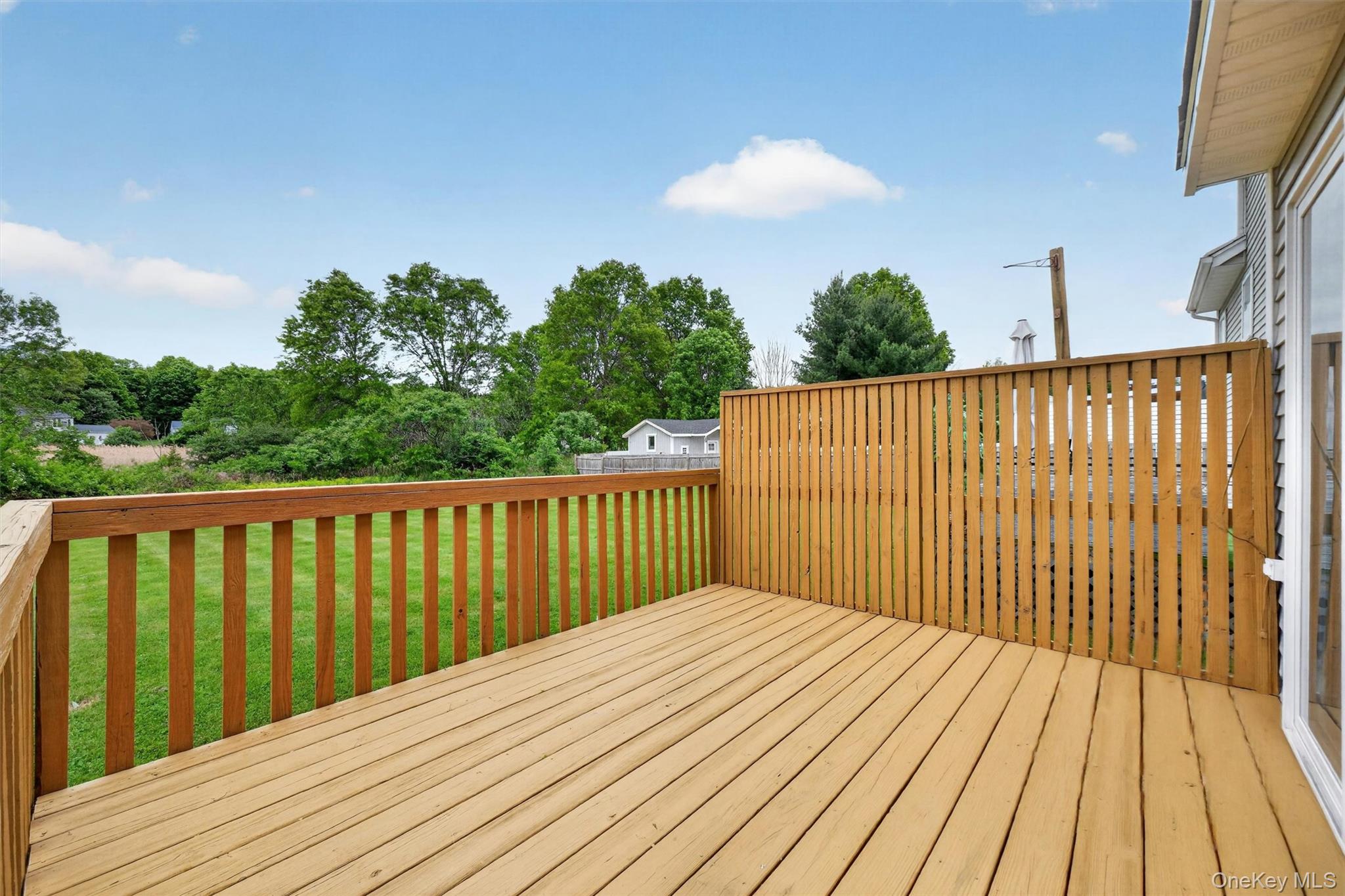 16 Woodfield Drive Property Photo 42