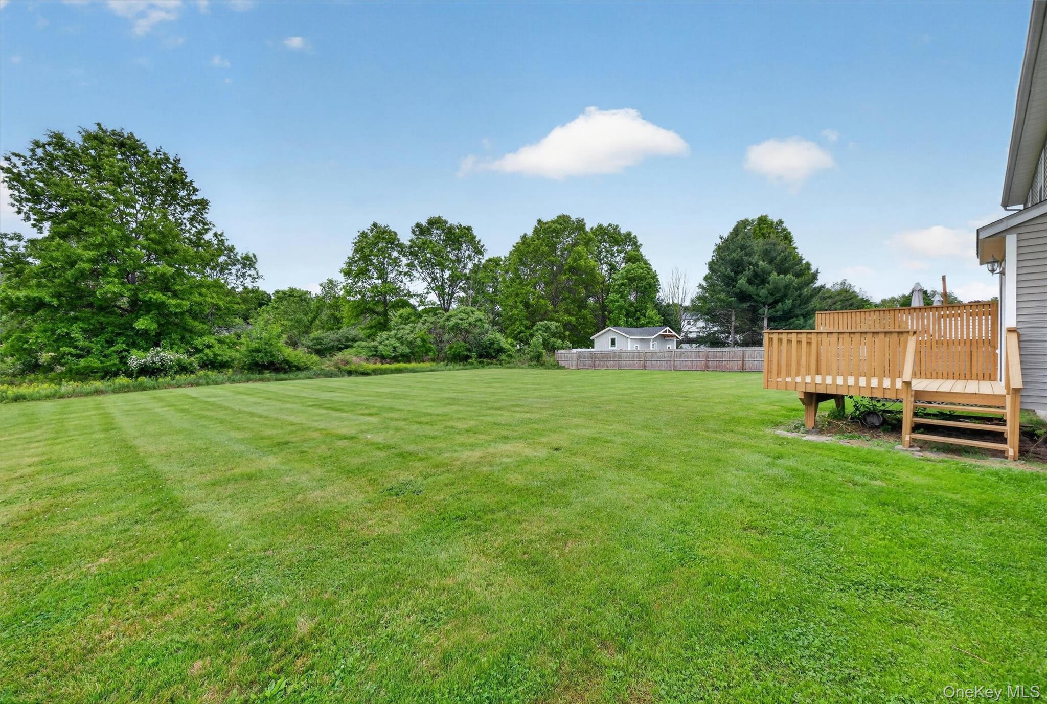 16 Woodfield Drive Property Photo 43