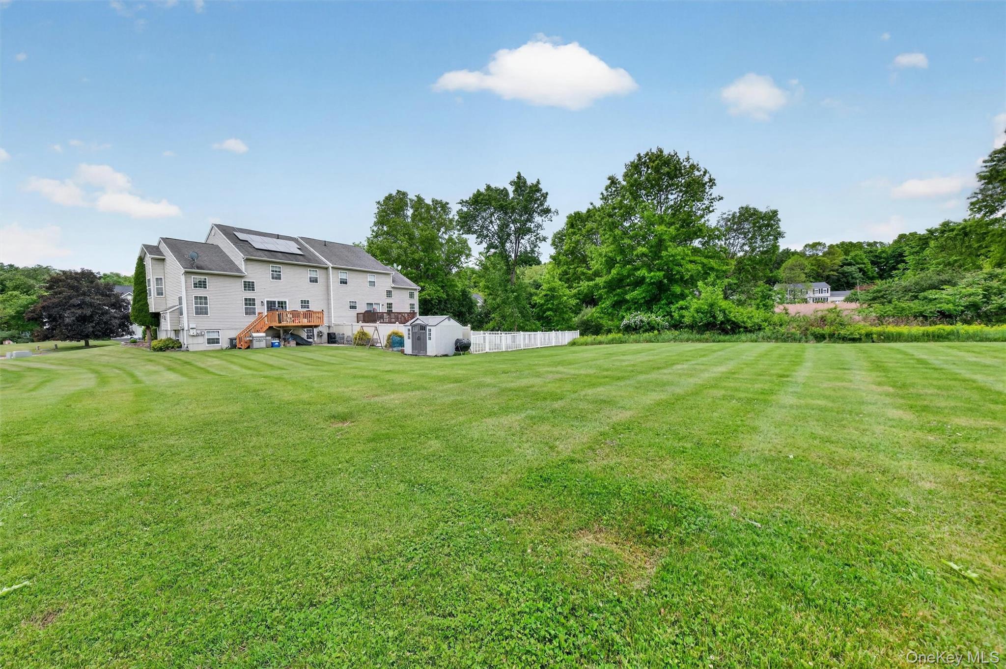 16 Woodfield Drive Property Photo 45