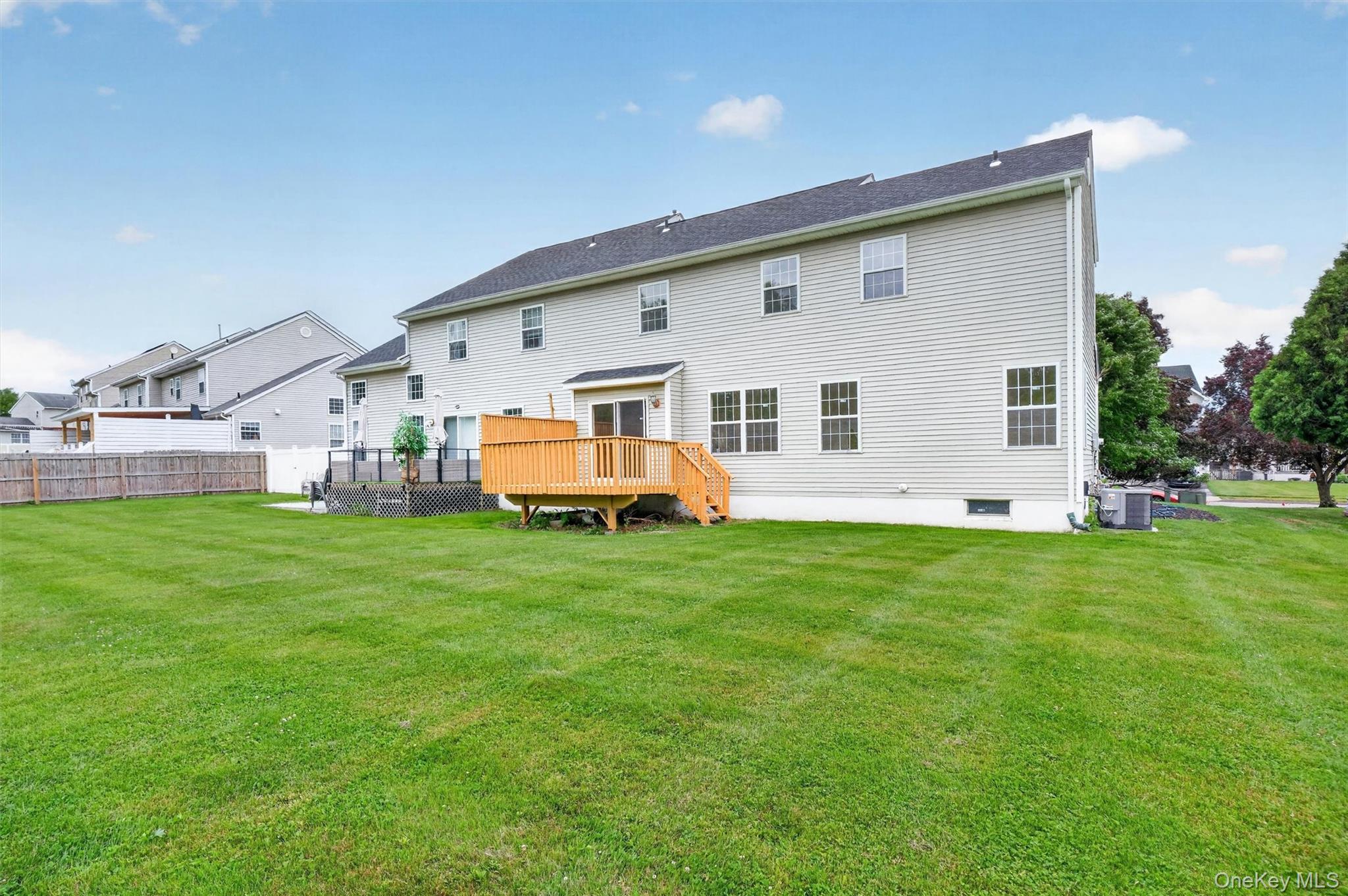 16 Woodfield Drive Property Photo 46