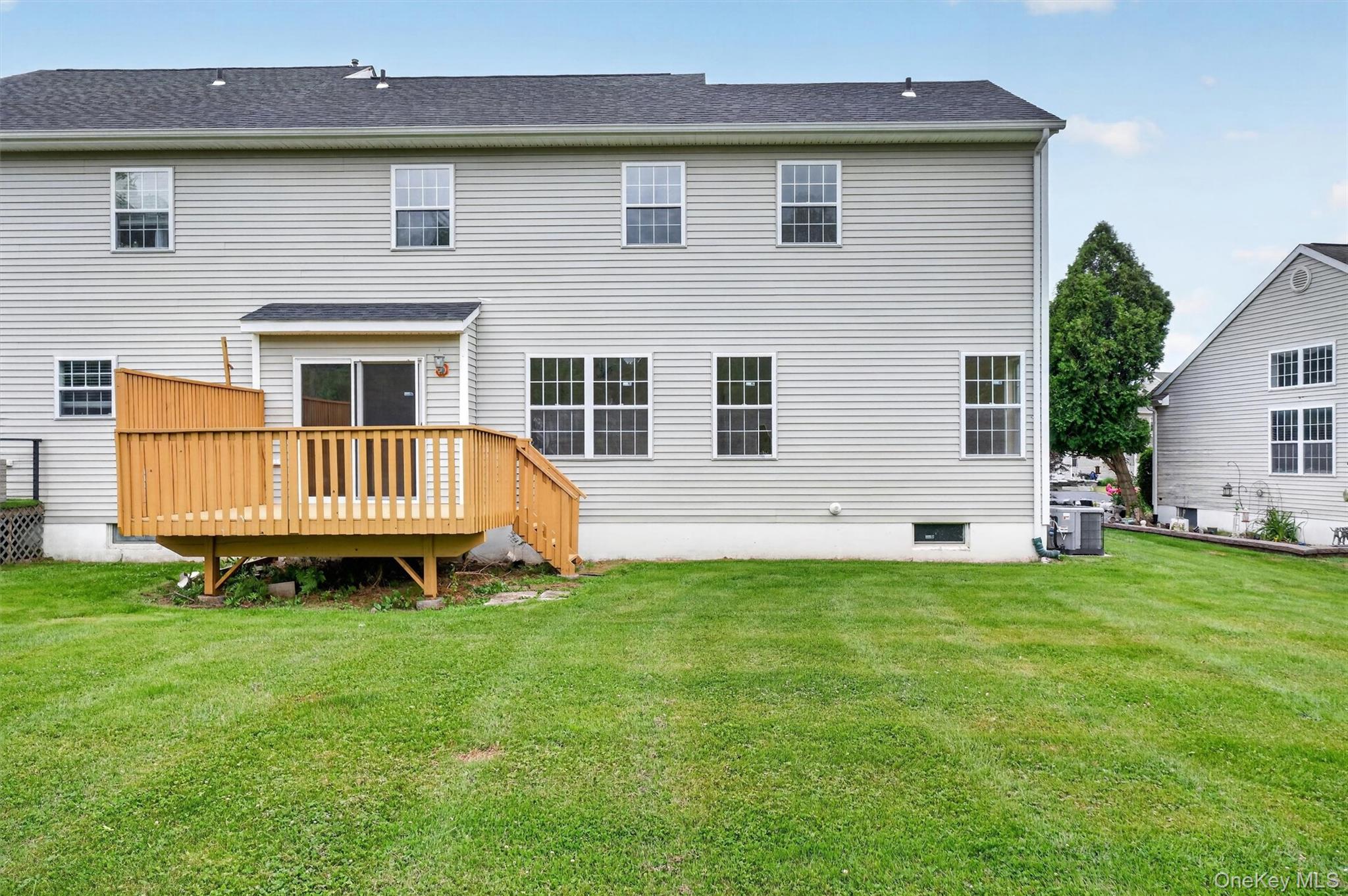 16 Woodfield Drive Property Photo 47
