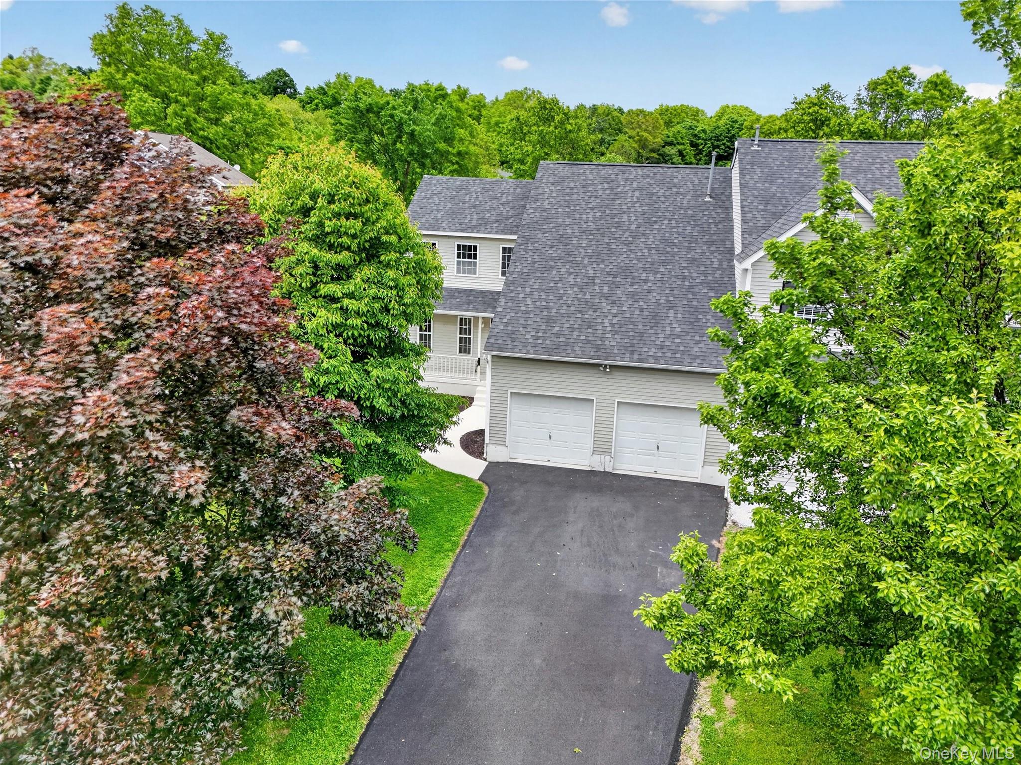 16 Woodfield Drive Property Photo 49