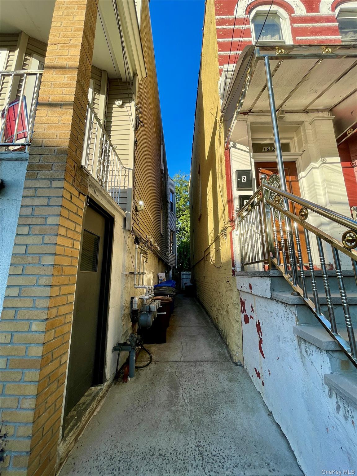 1822 Hunt Avenue Property Photo 3