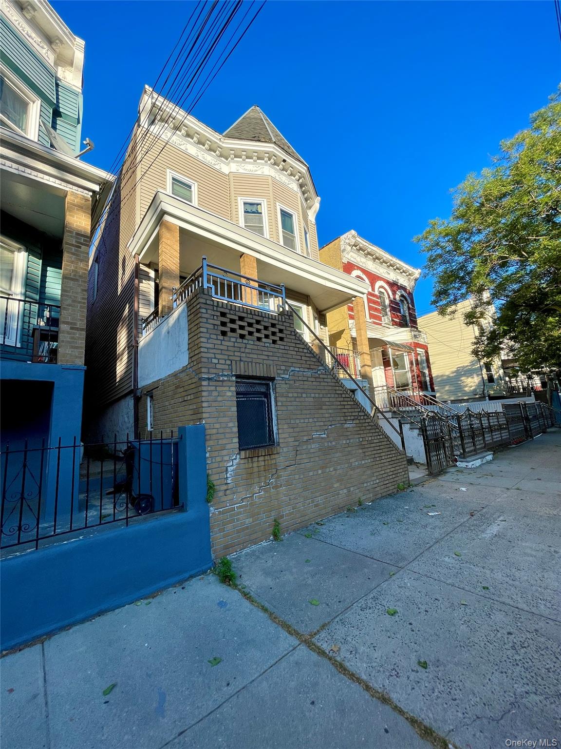1822 Hunt Avenue Property Photo 4