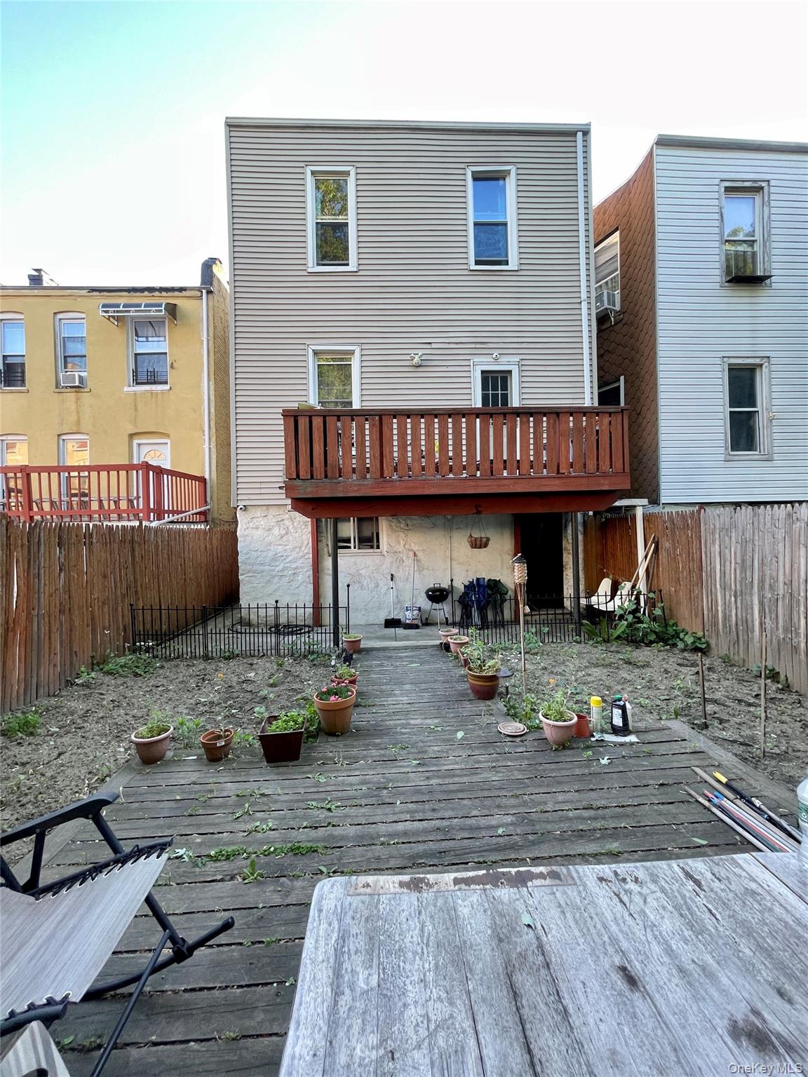 1822 Hunt Avenue Property Photo 5