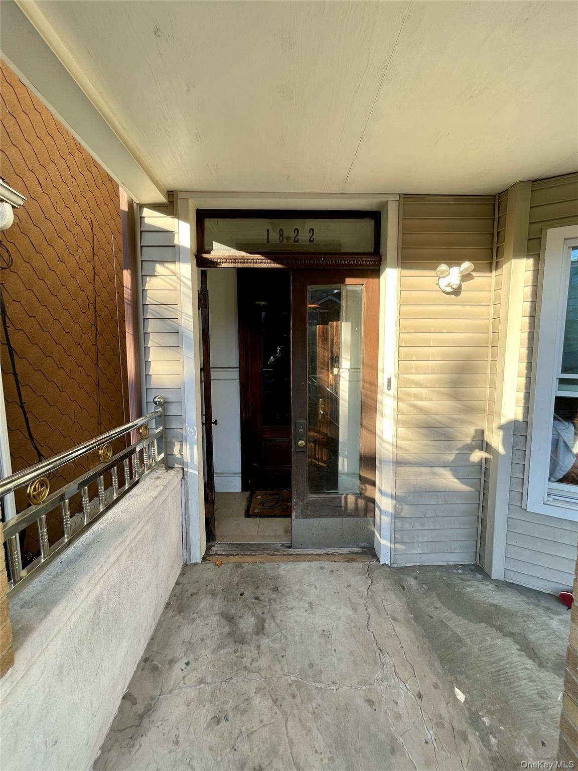 1822 Hunt Avenue Property Photo 6