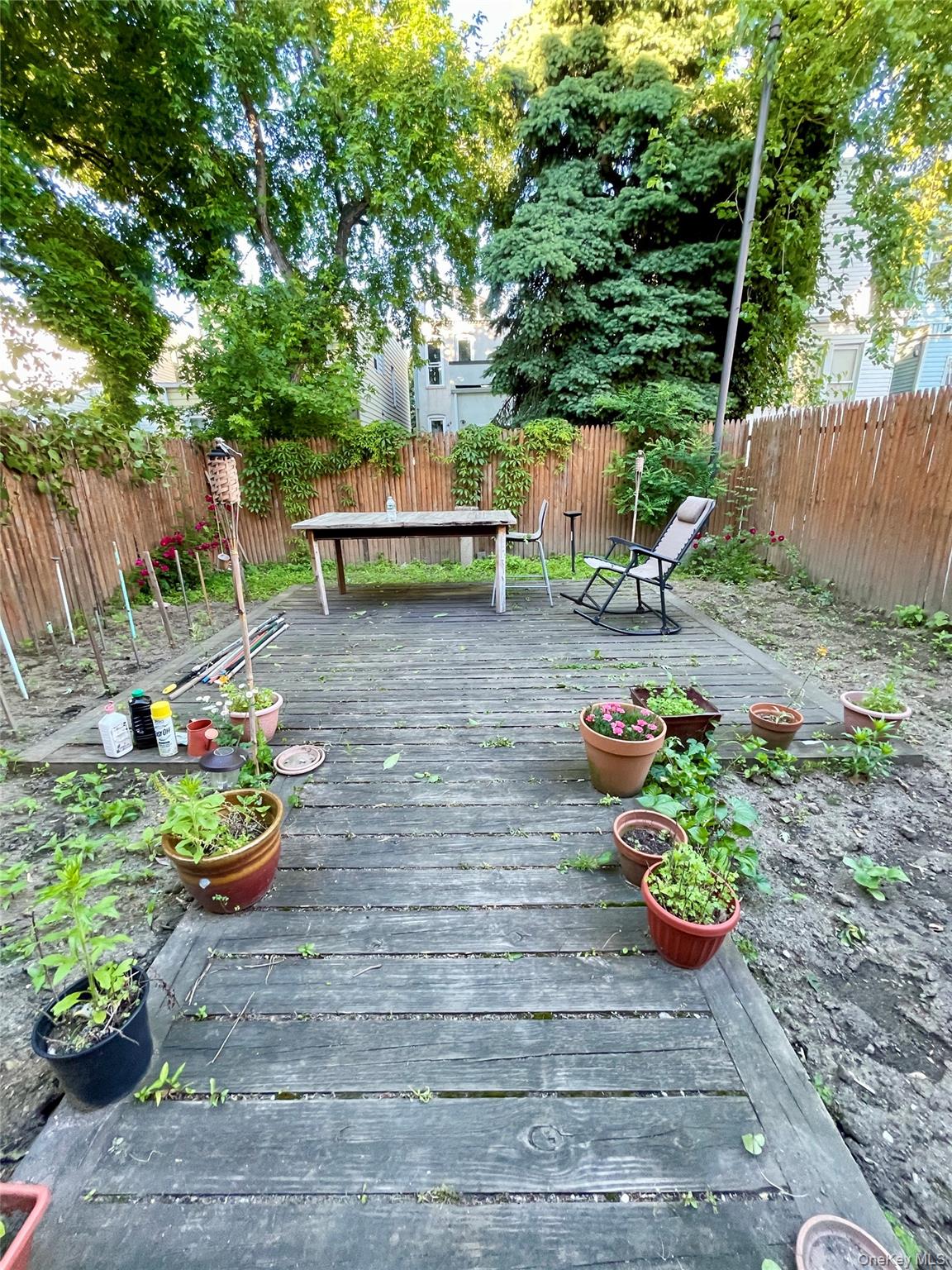 1822 Hunt Avenue Property Photo 10