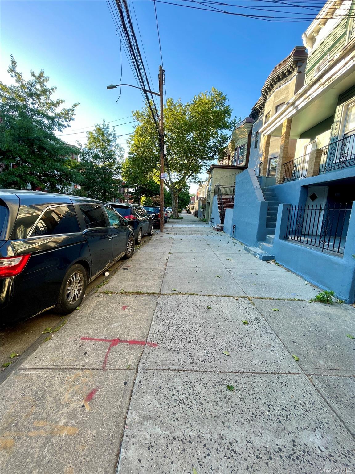 1822 Hunt Avenue Property Photo 12