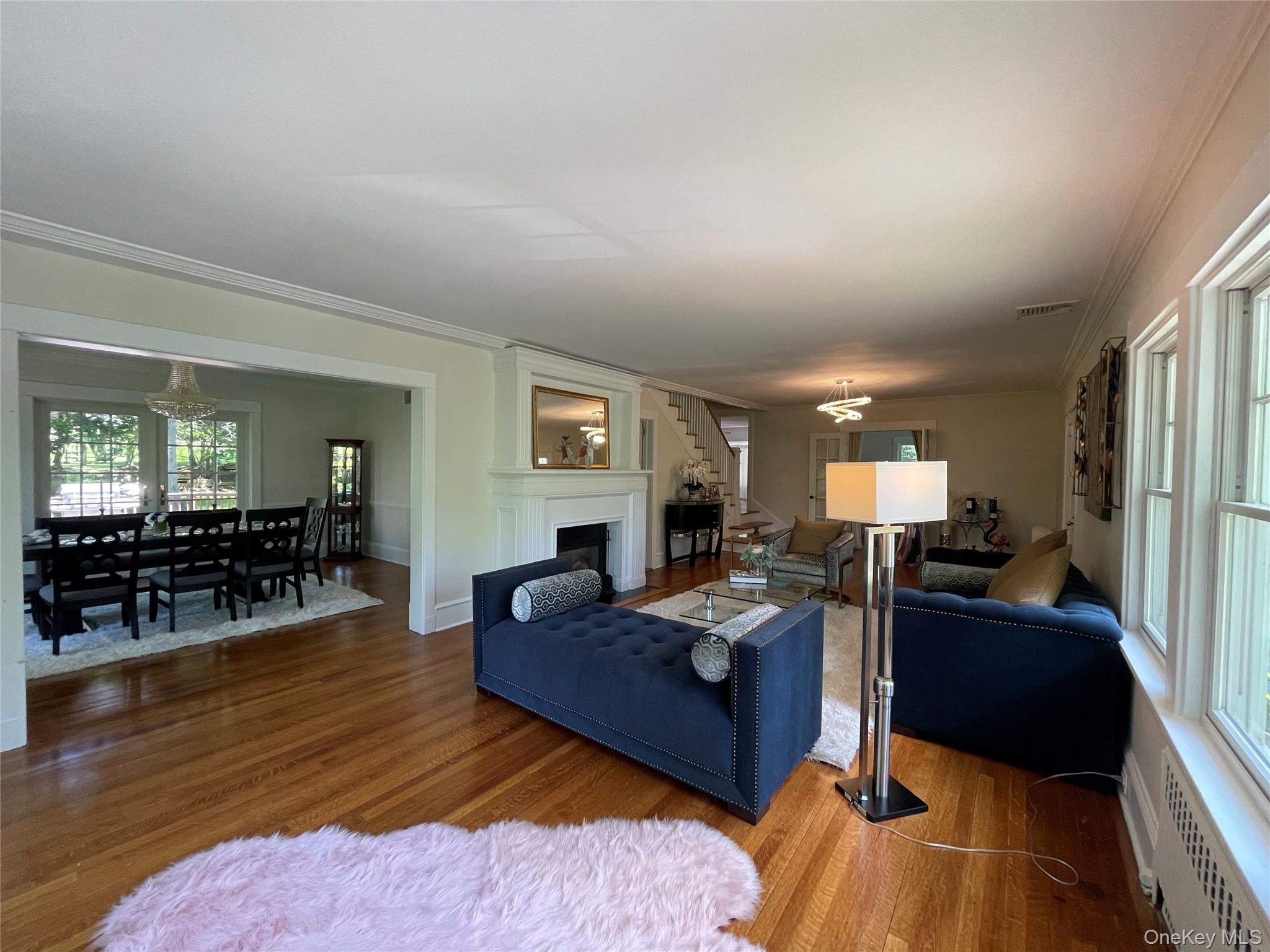38 Gedney Park Drive Property Photo 3