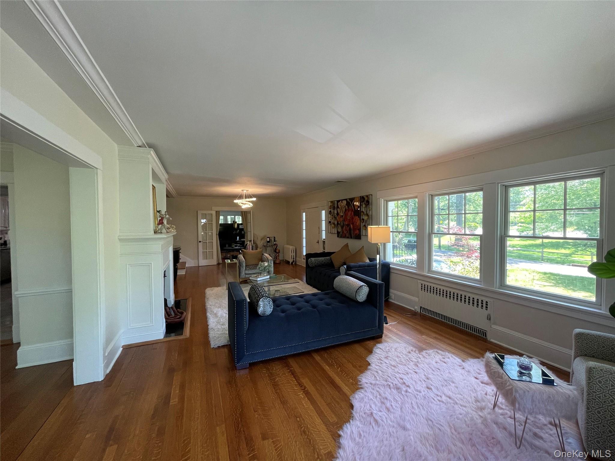 38 Gedney Park Drive Property Photo 4