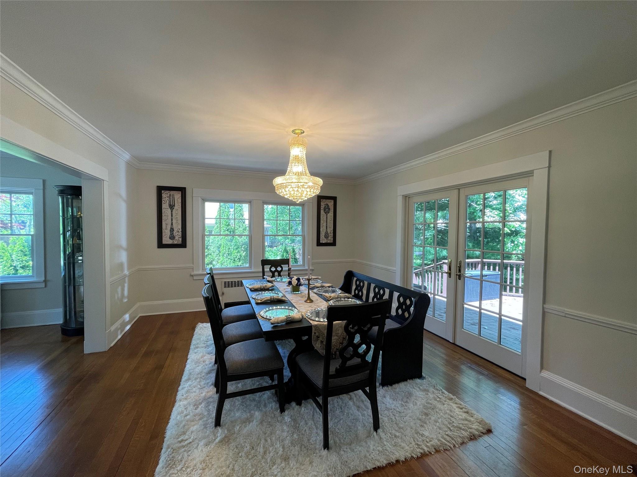 38 Gedney Park Drive Property Photo 6