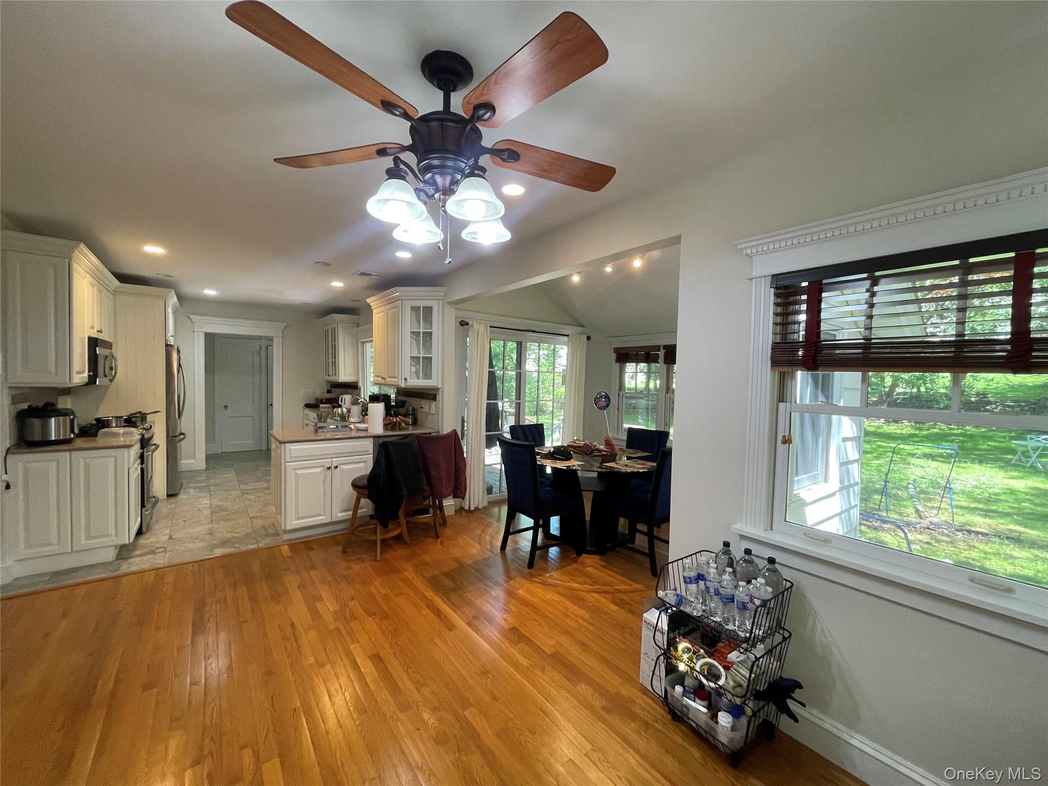 38 Gedney Park Drive Property Photo 9