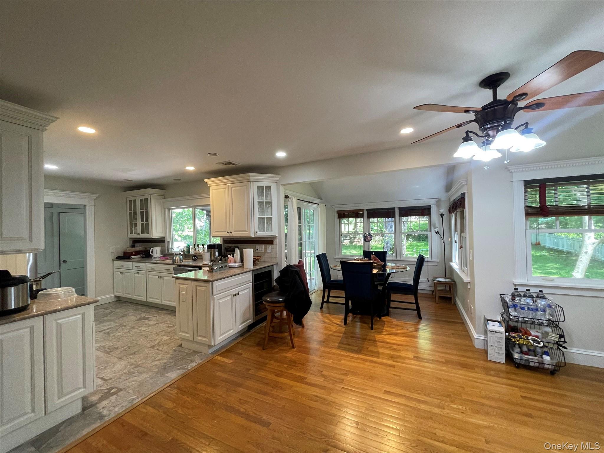 38 Gedney Park Drive Property Photo 10