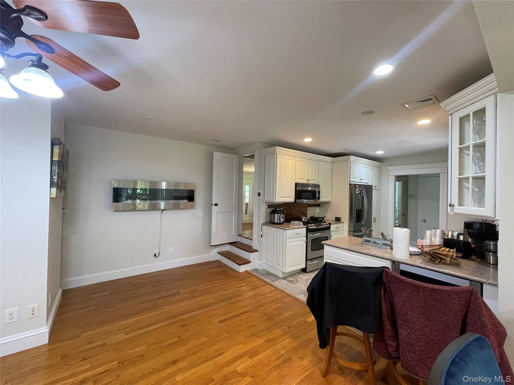 38 Gedney Park Drive Property Photo 11
