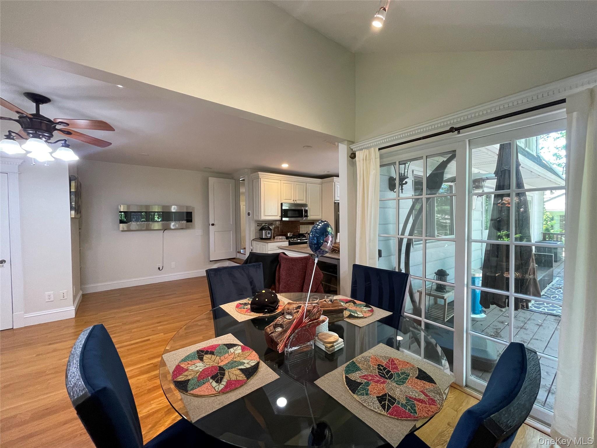 38 Gedney Park Drive Property Photo 12