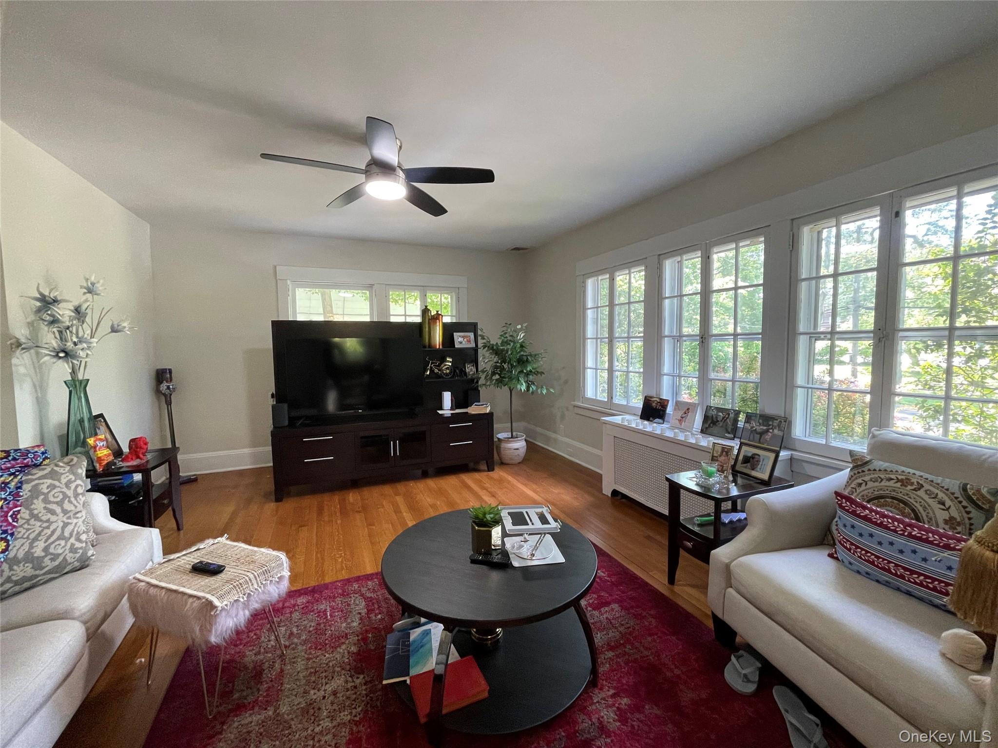 38 Gedney Park Drive Property Photo 13