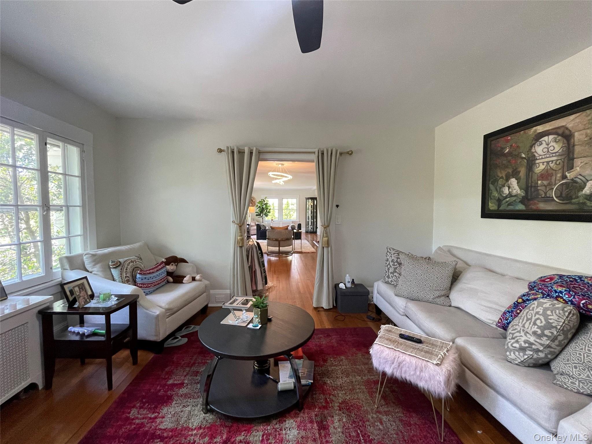 38 Gedney Park Drive Property Photo 14