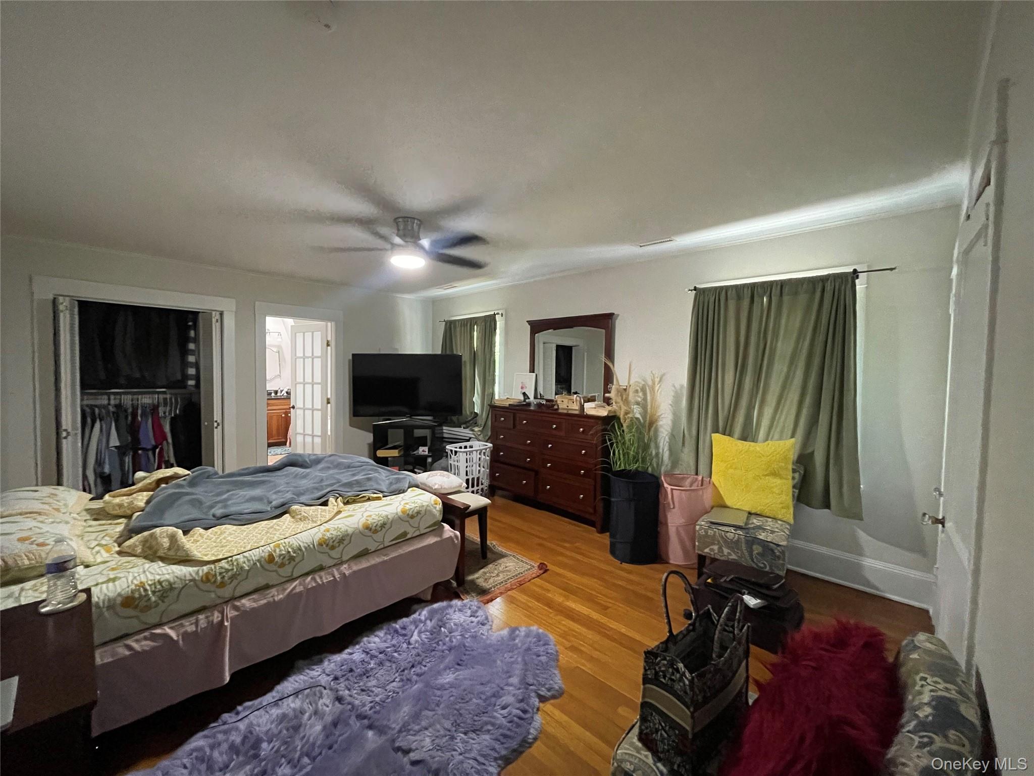 38 Gedney Park Drive Property Photo 15