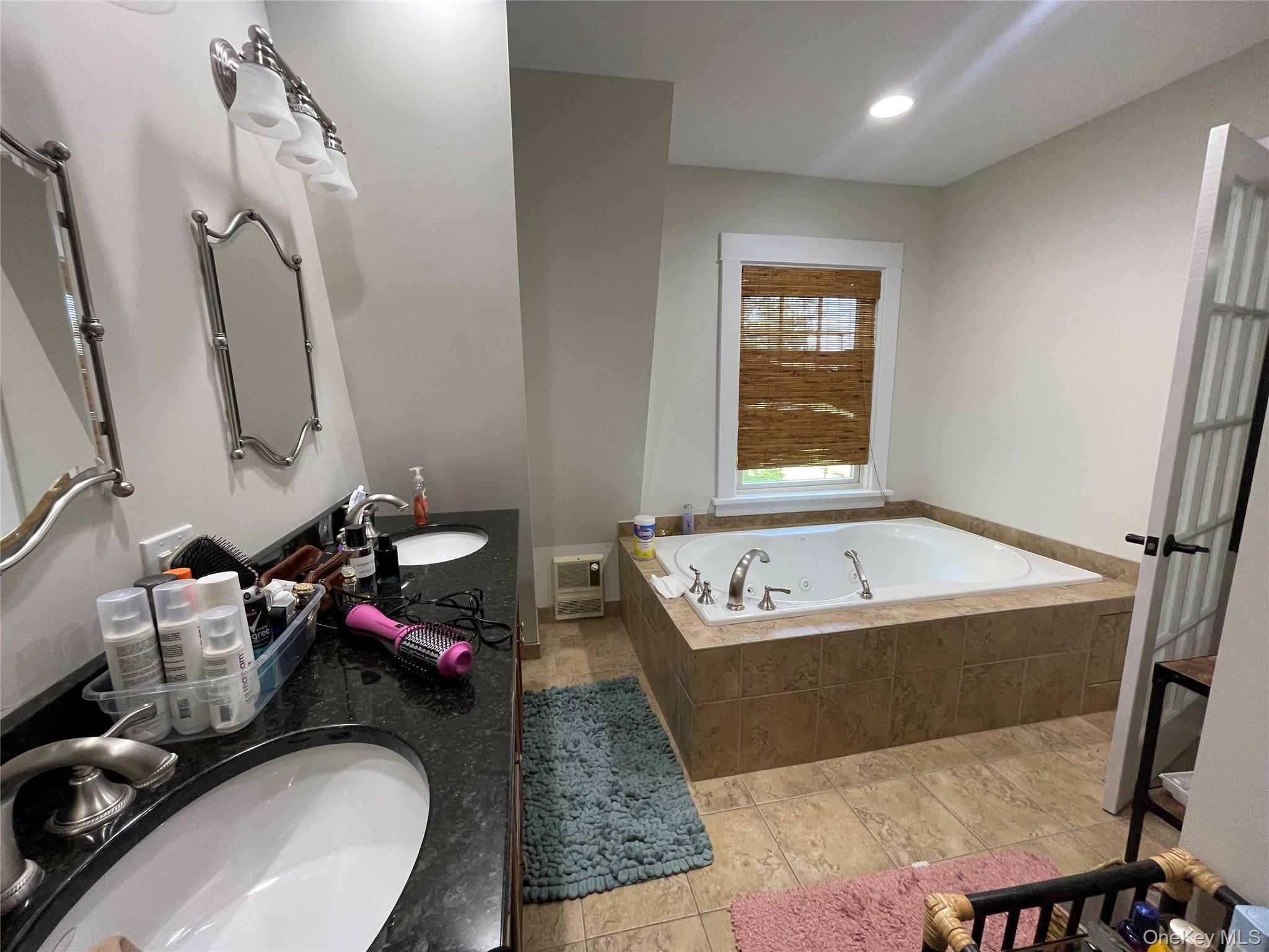 38 Gedney Park Drive Property Photo 16