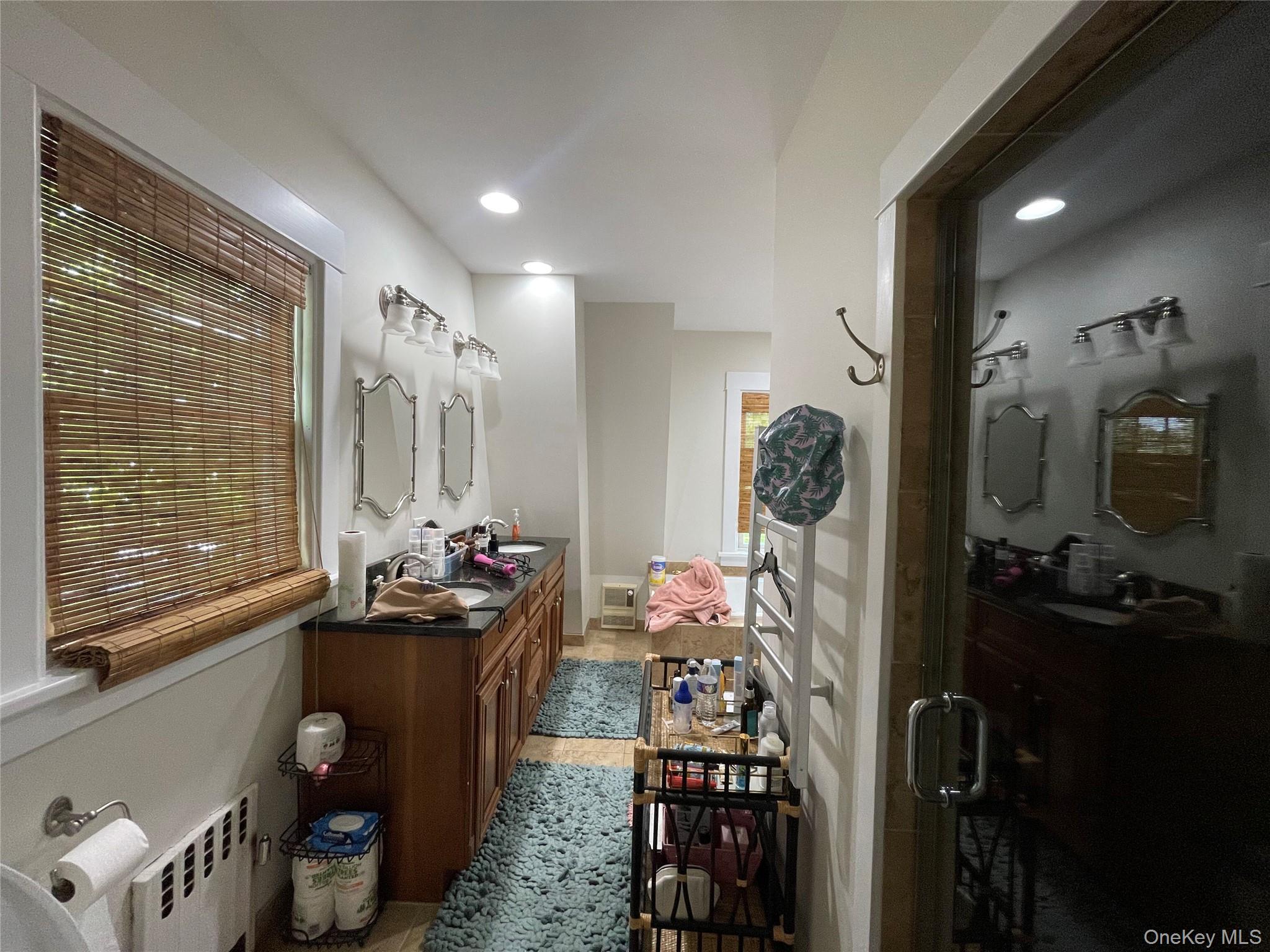 38 Gedney Park Drive Property Photo 17