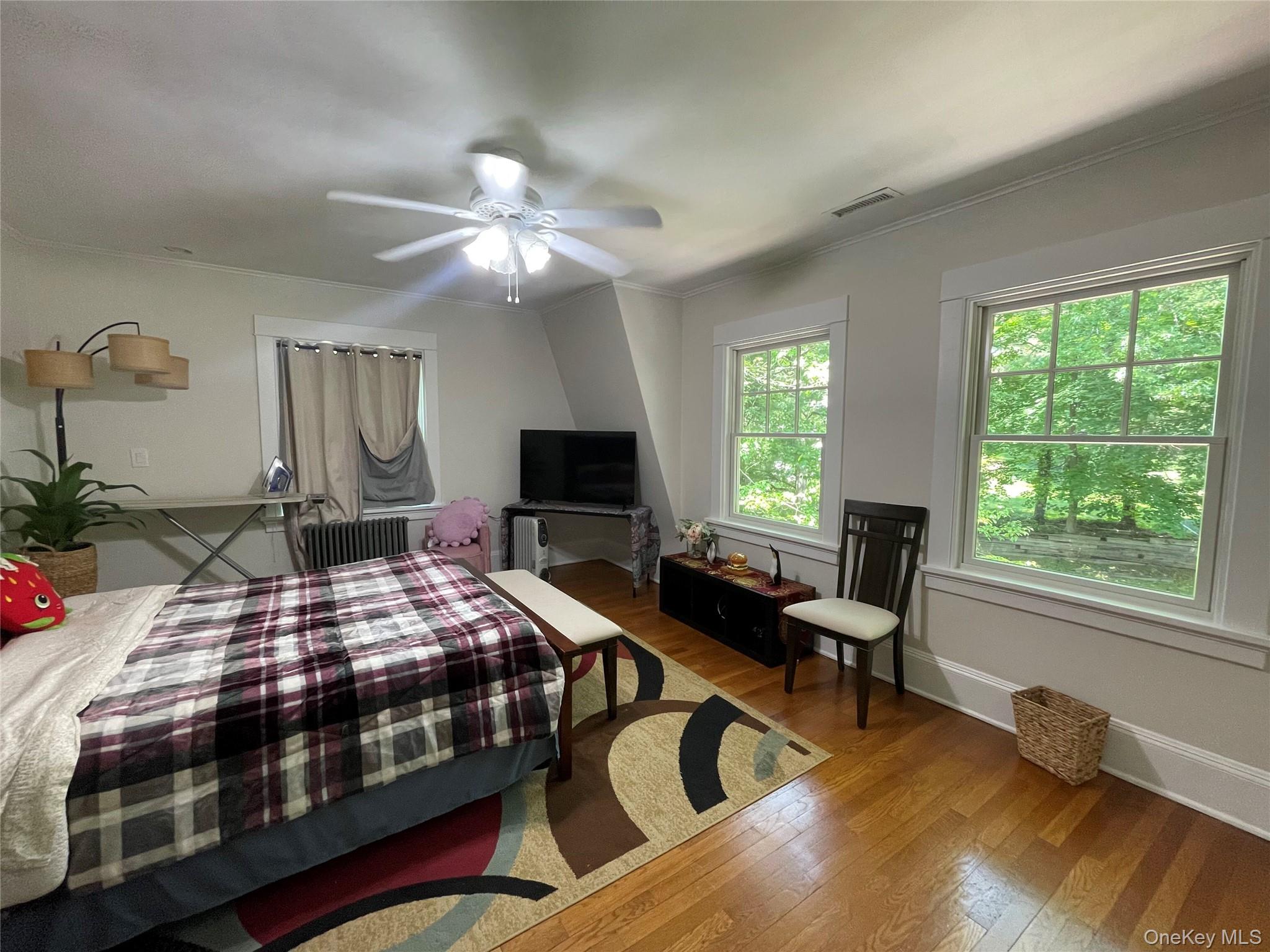 38 Gedney Park Drive Property Photo 18