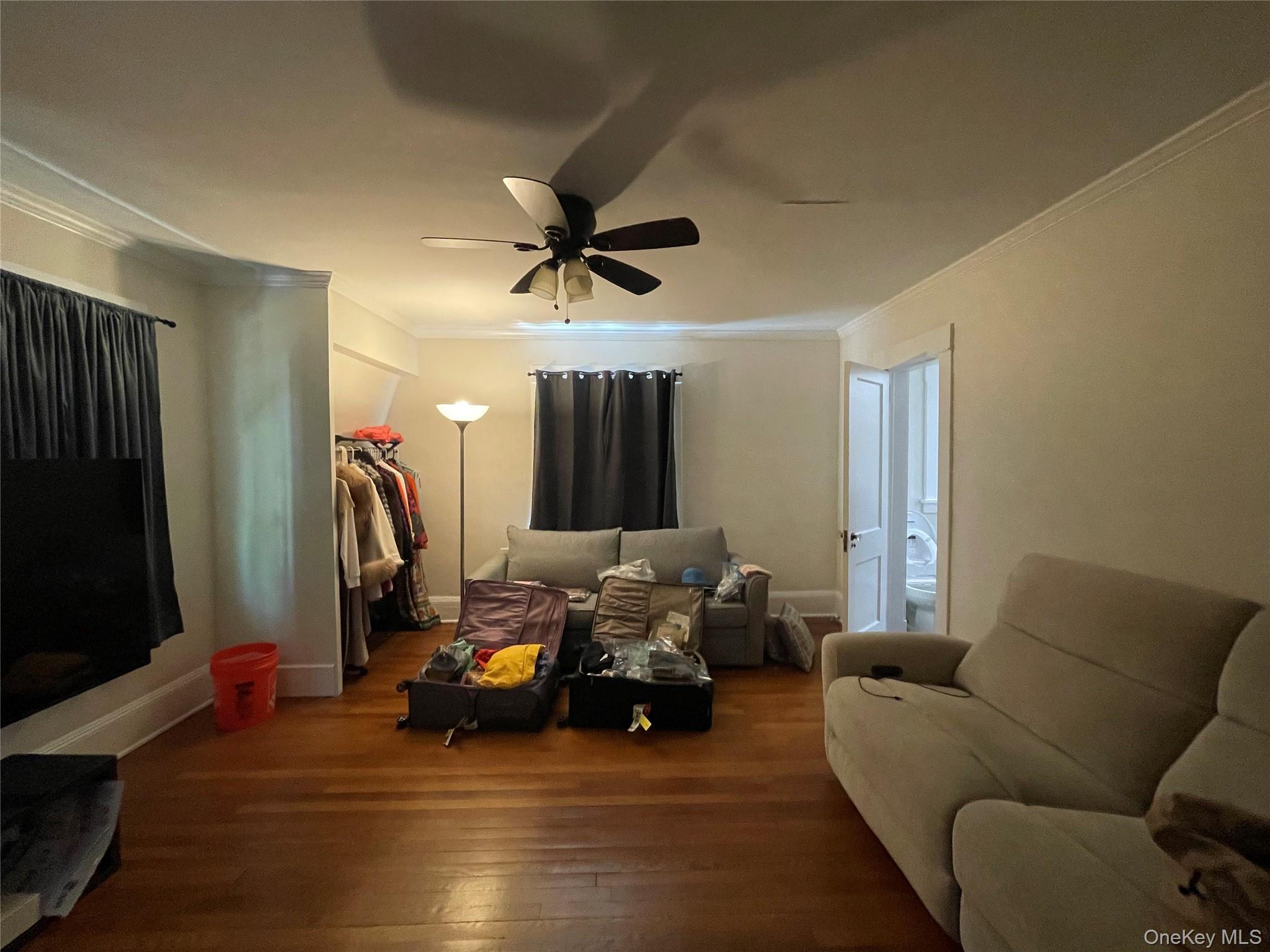 38 Gedney Park Drive Property Photo 20