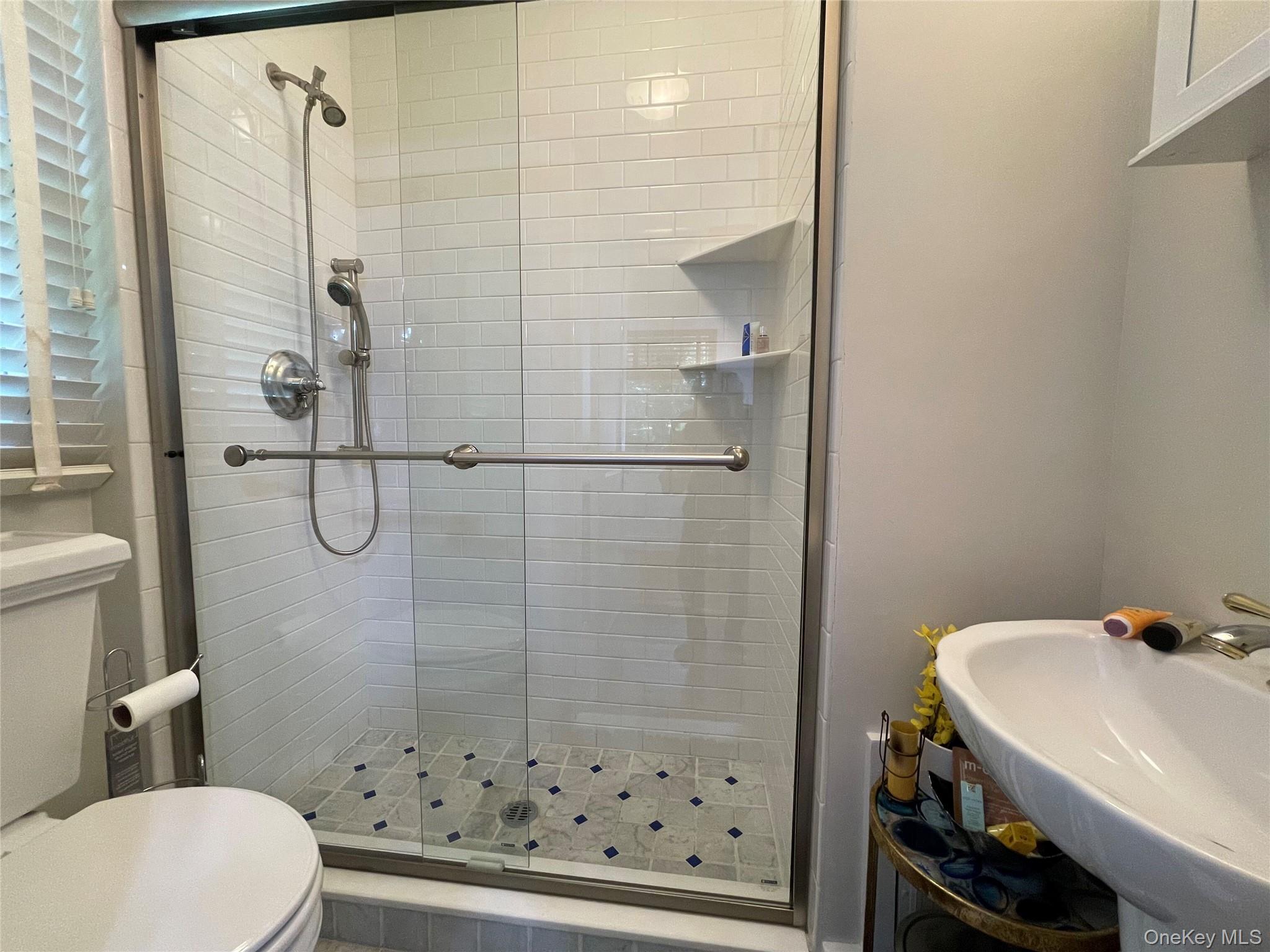 38 Gedney Park Drive Property Photo 21