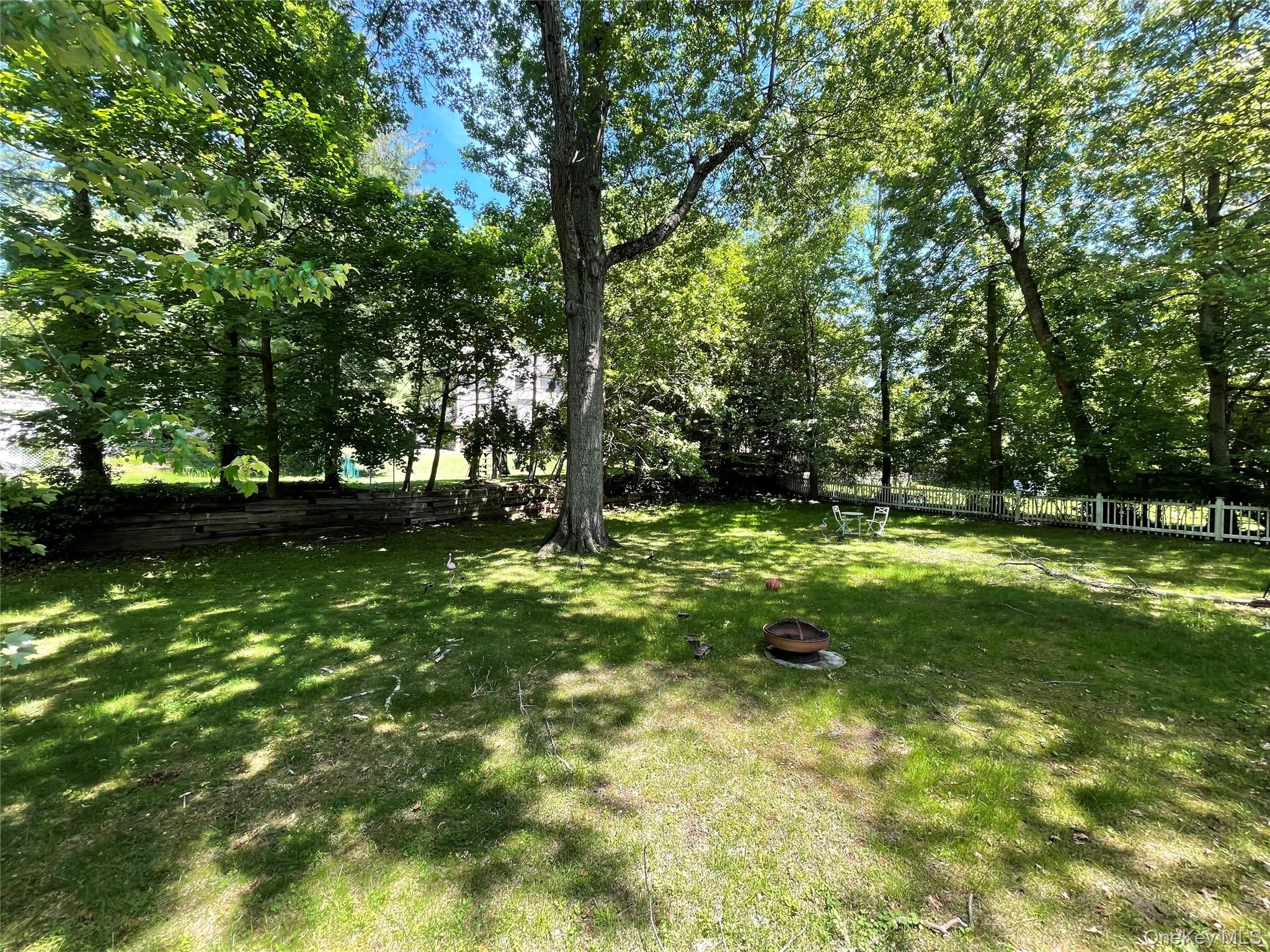 38 Gedney Park Drive Property Photo 26