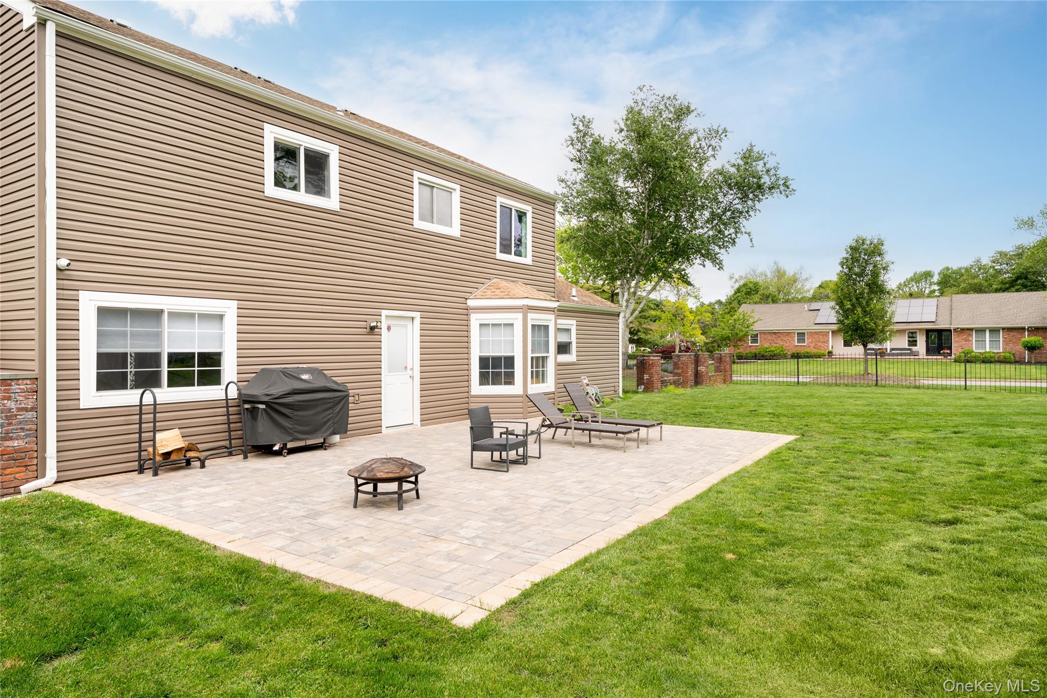 12 Annandale Road Property Photo 10