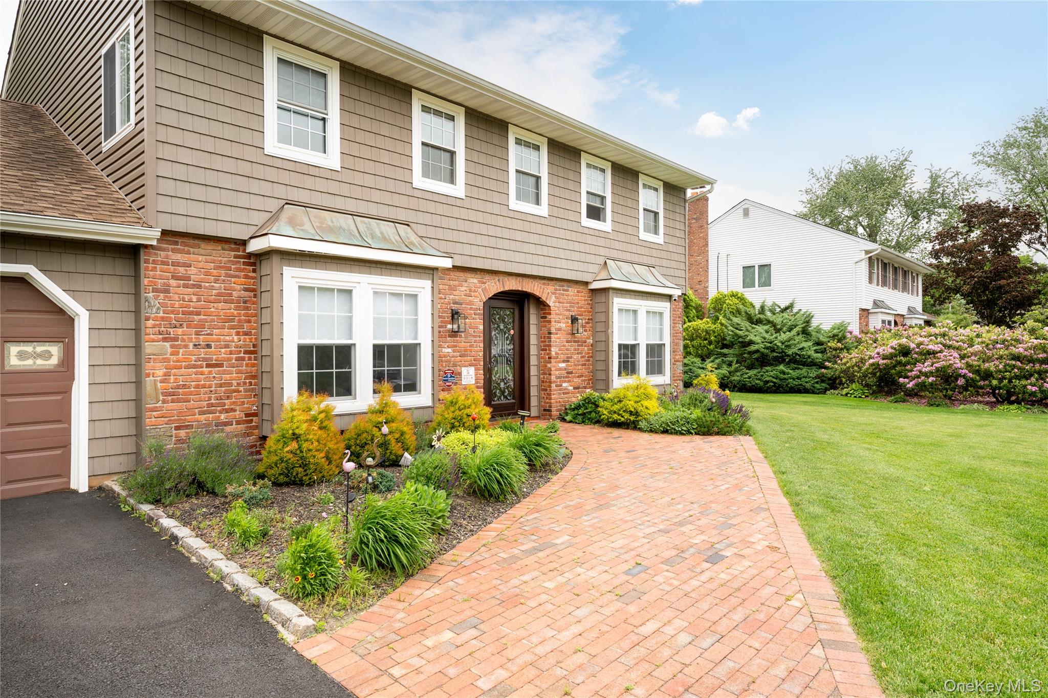 12 Annandale Road Property Photo 12