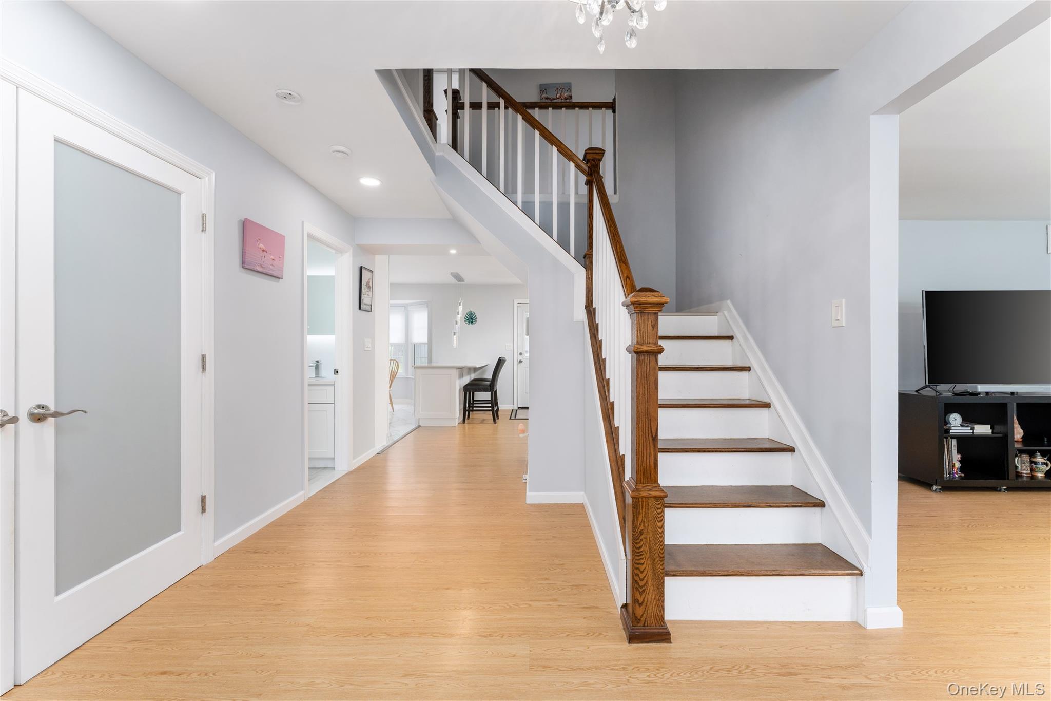 12 Annandale Road Property Photo 13