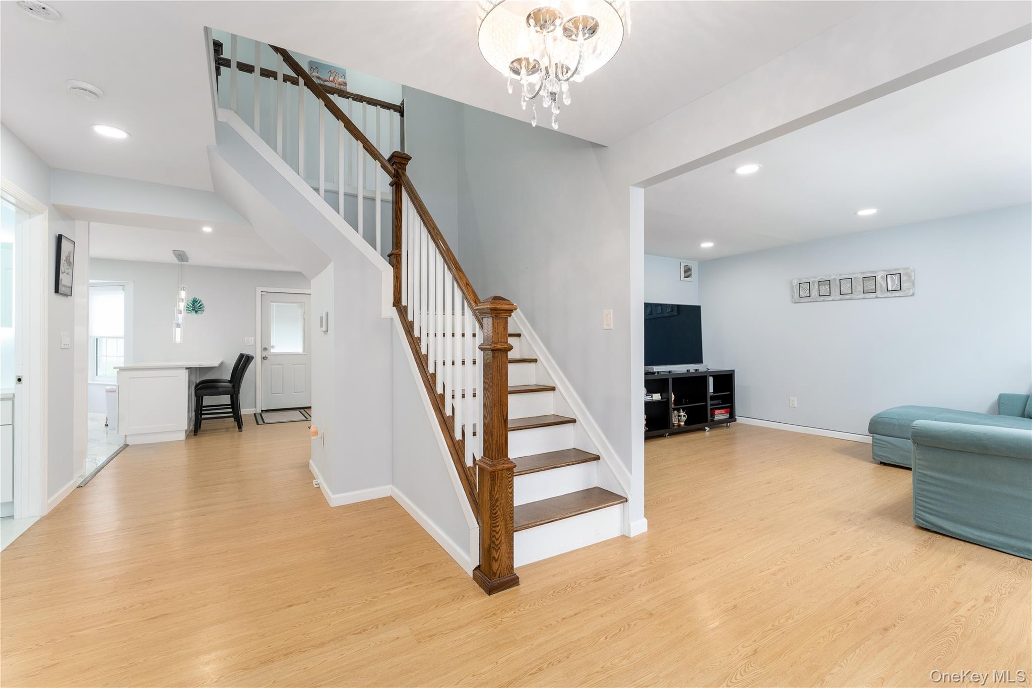 12 Annandale Road Property Photo 14