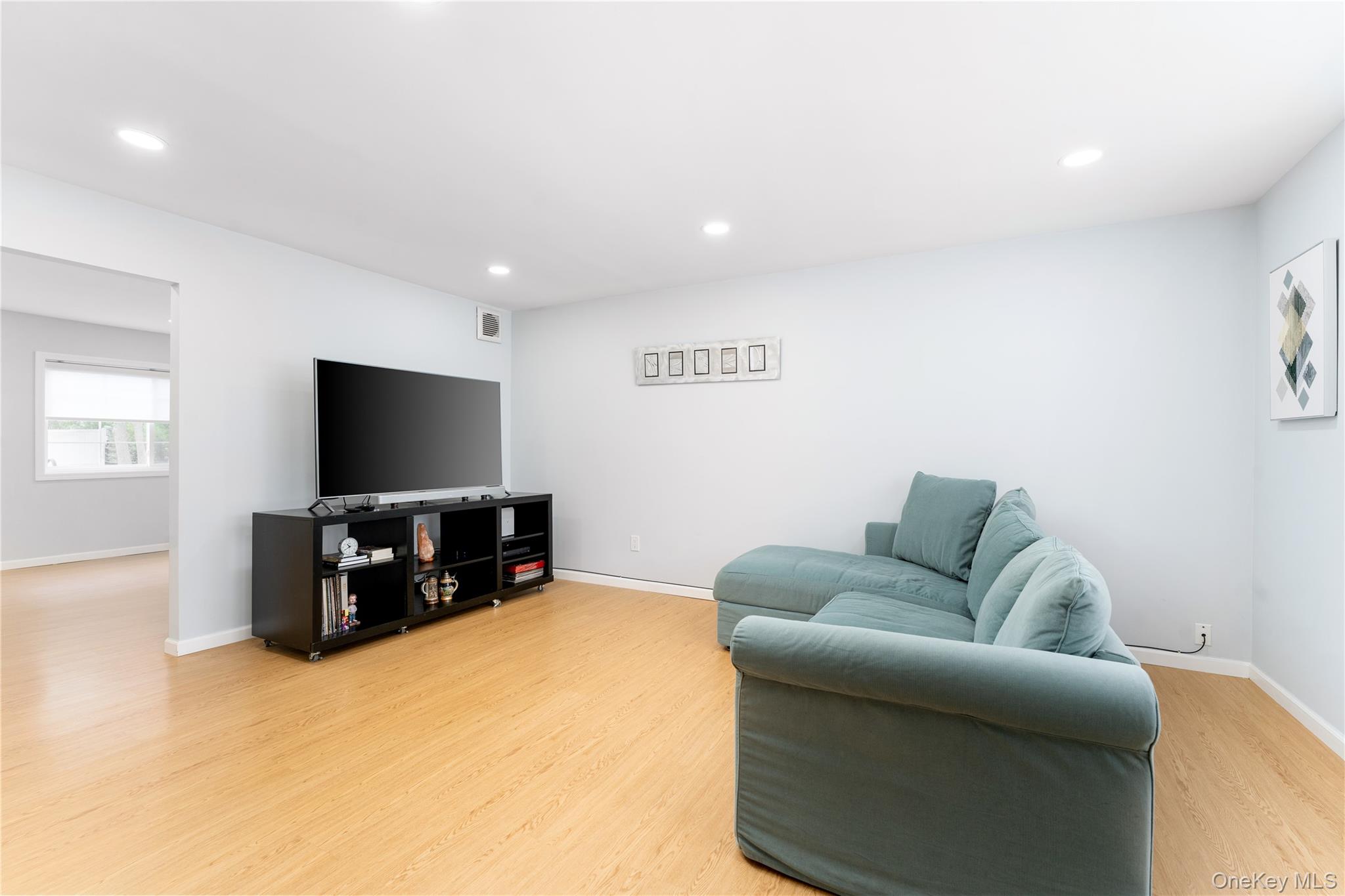 12 Annandale Road Property Photo 15
