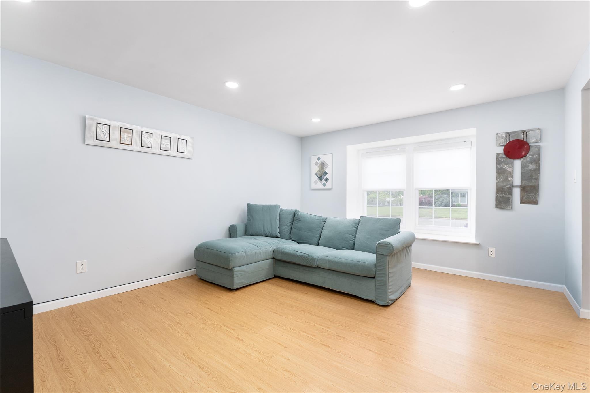 12 Annandale Road Property Photo 16