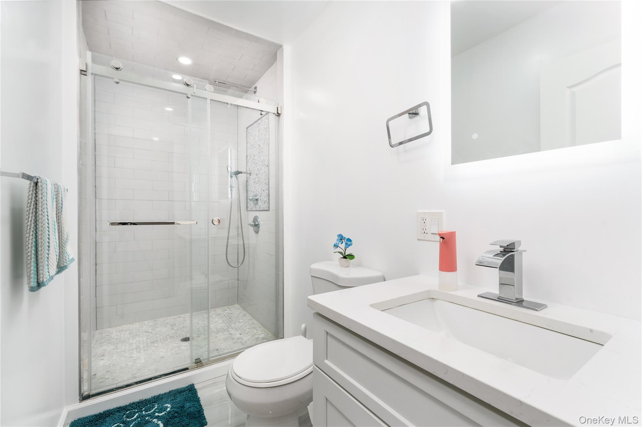 12 Annandale Road Property Photo 17