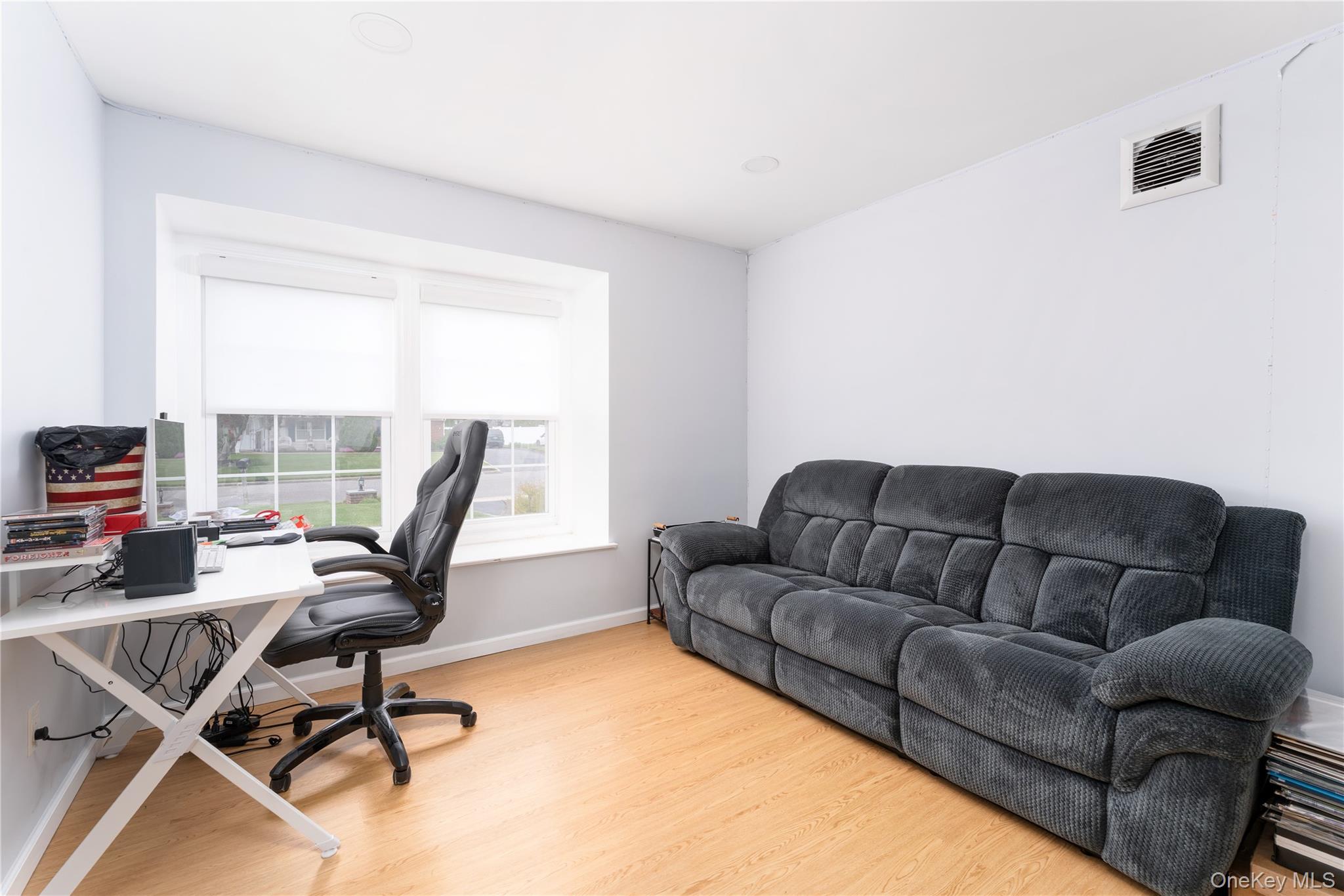 12 Annandale Road Property Photo 18