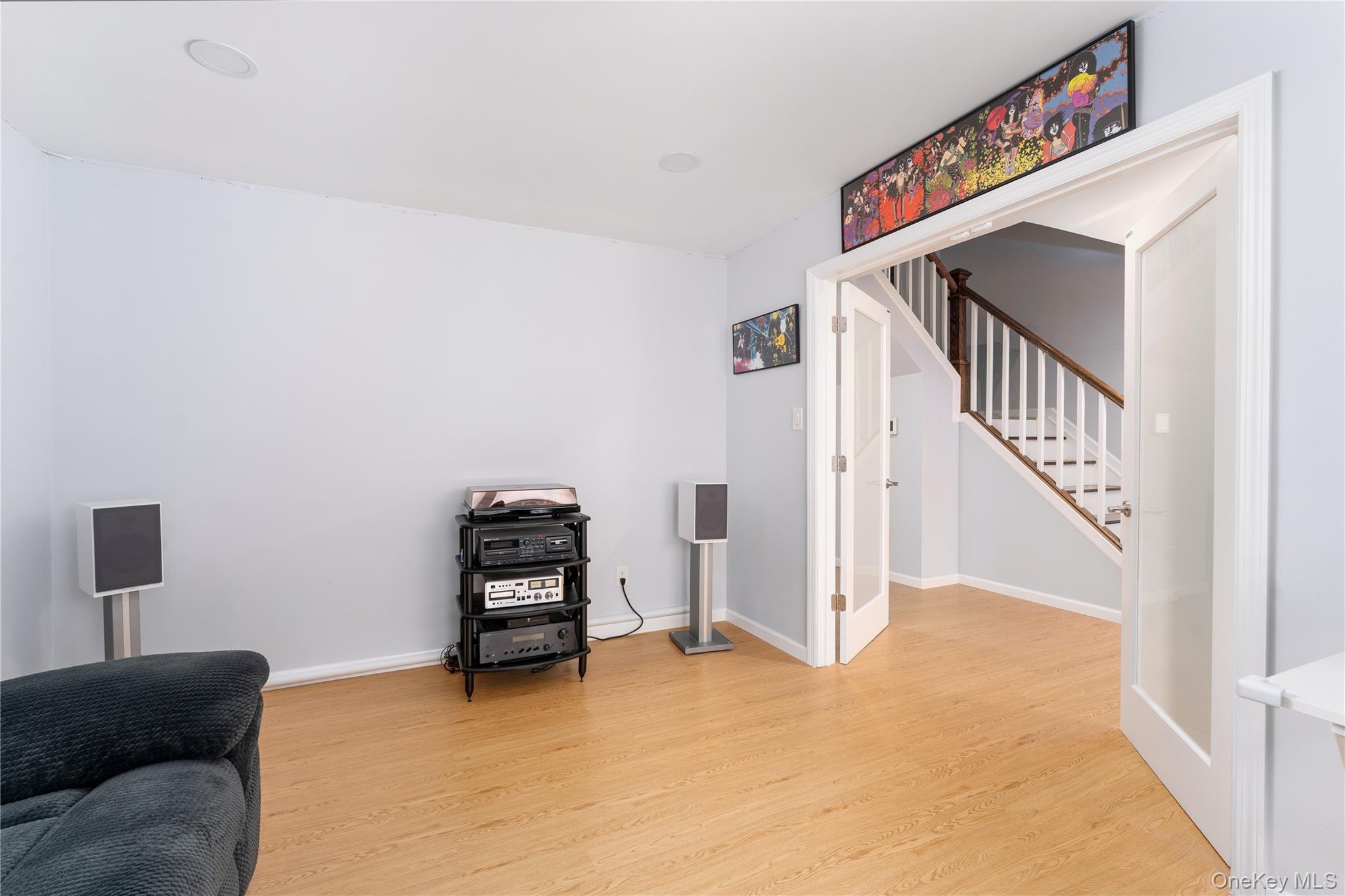 12 Annandale Road Property Photo 19