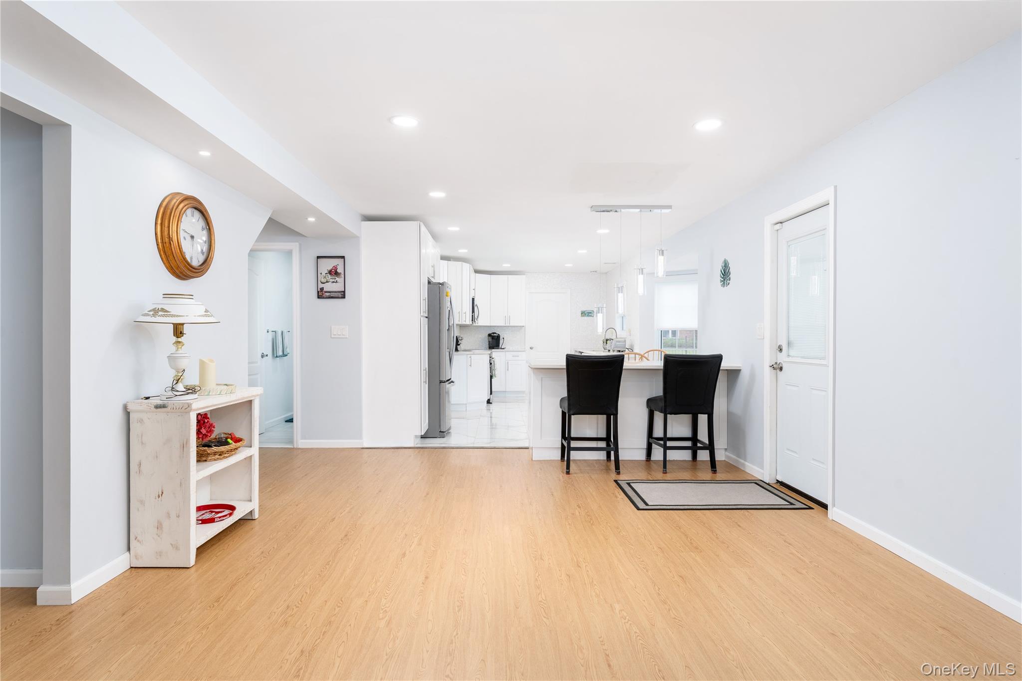 12 Annandale Road Property Photo 24