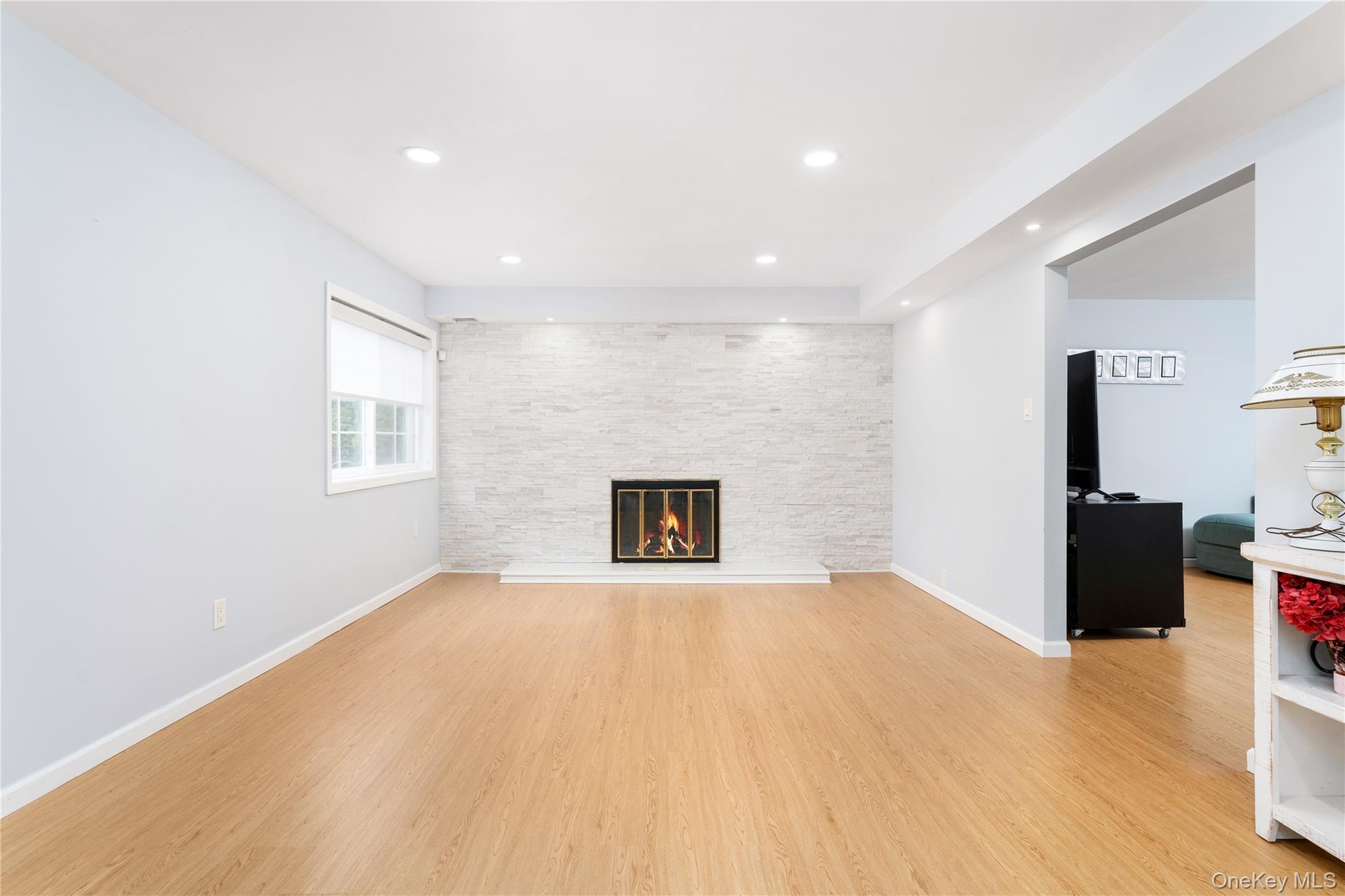 12 Annandale Road Property Photo 25